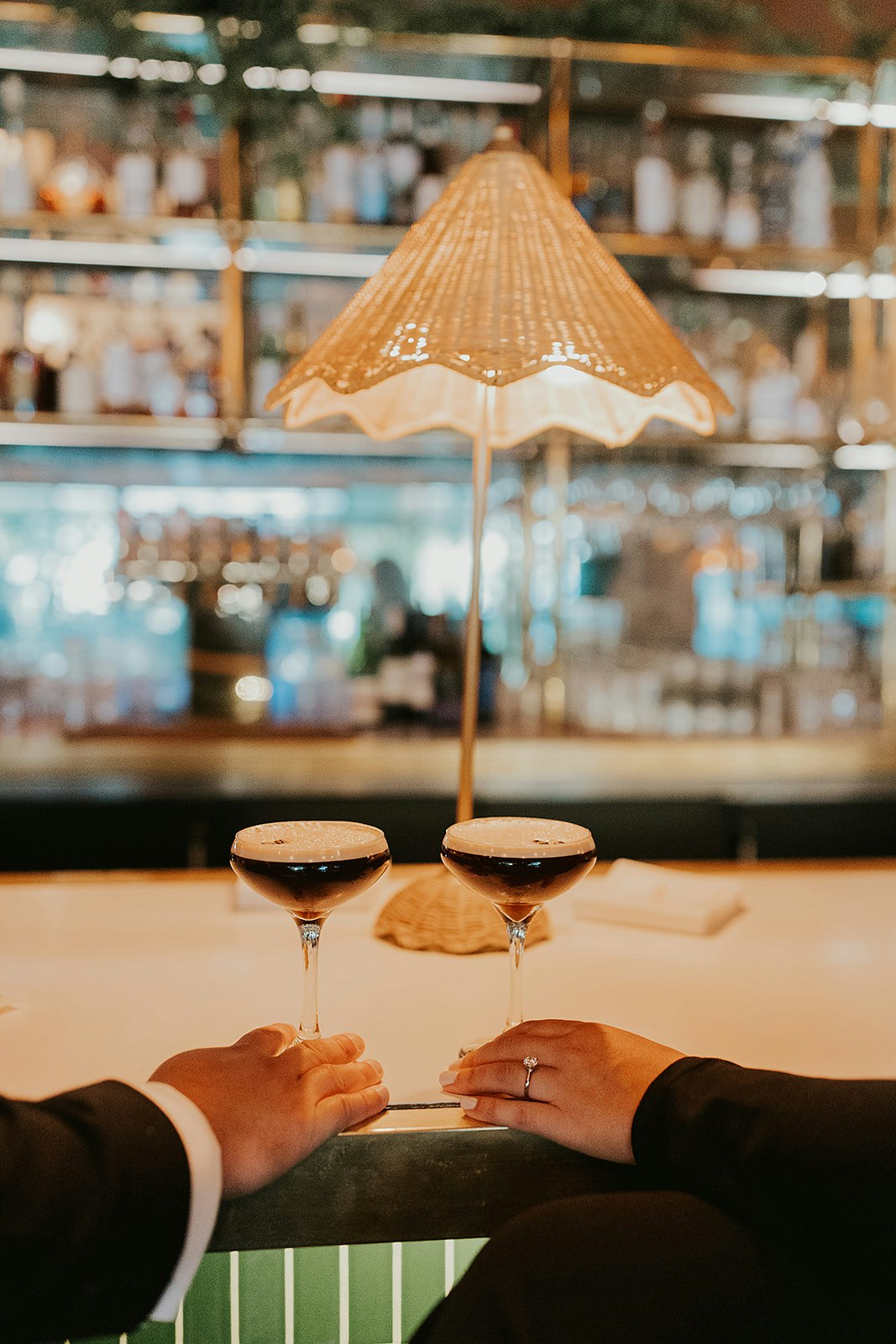 palmspringsengagement-sandshotel+%2820%29