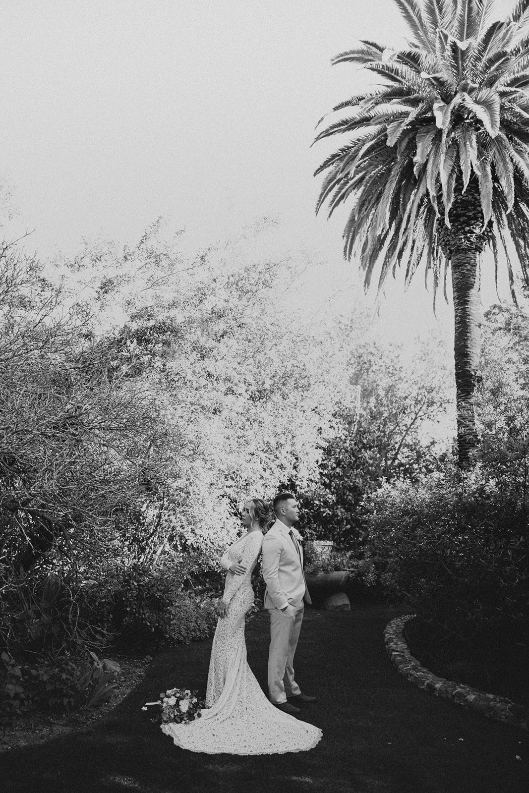 italianvilla-fallbrookspringwedding+%2883%29