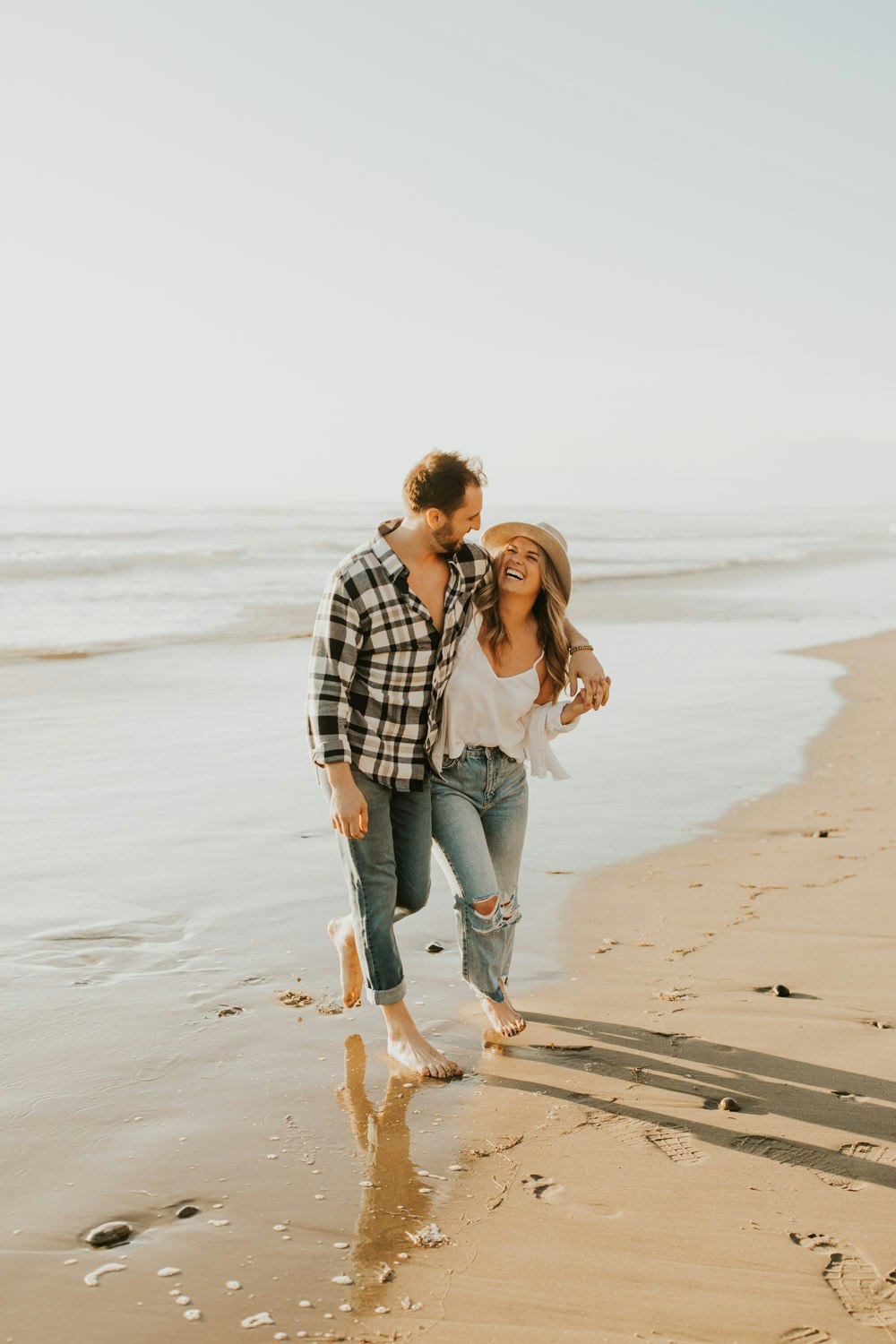 sanonofre-taylorjake-engagements-4