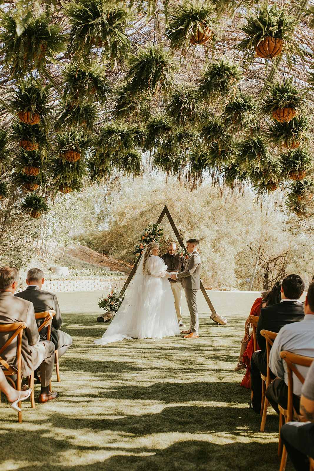 etherealgarden-summerwedding-sandiego+%2822%29