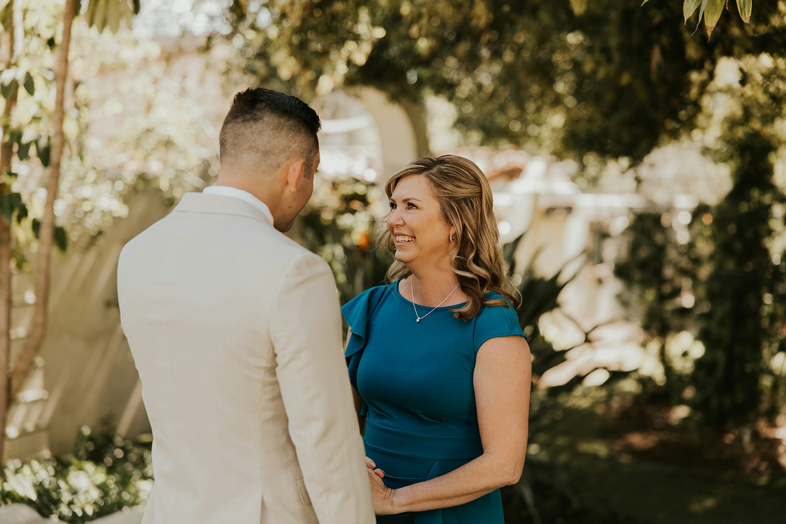 italianvilla-fallbrookspringwedding+%2898%29