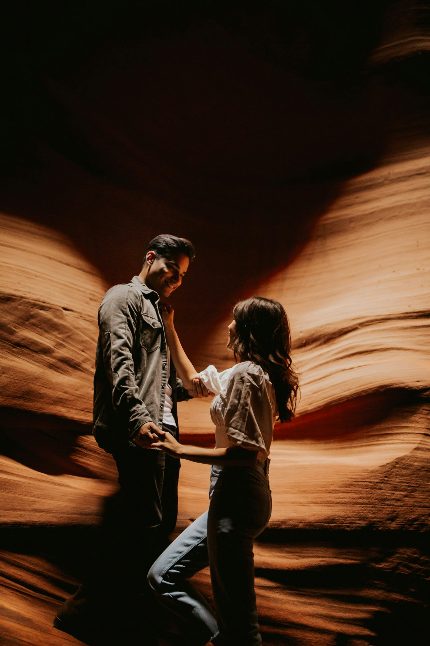 arizona-roadtrip-engagement-session-83