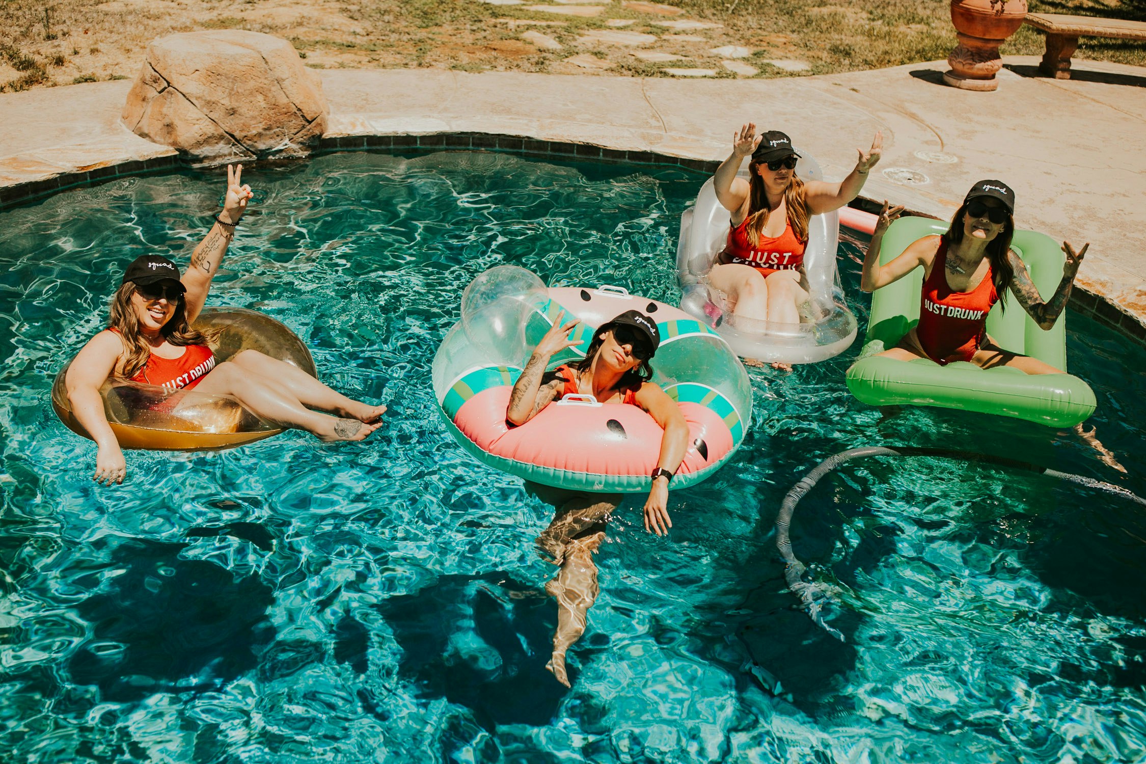 temecula-bacheloretteparty-2020-60