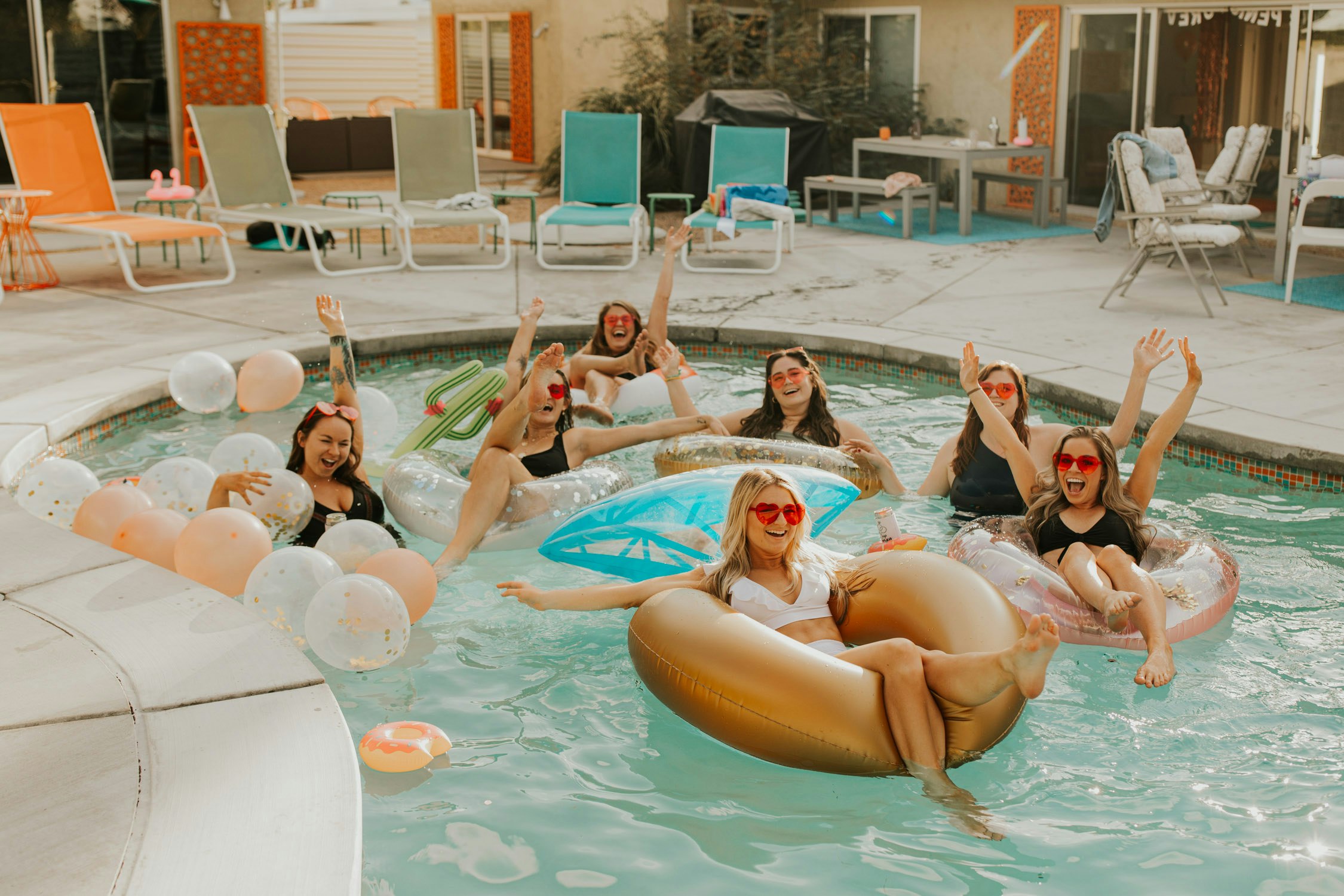 palmsprings-bacheloretteparty-2020-54