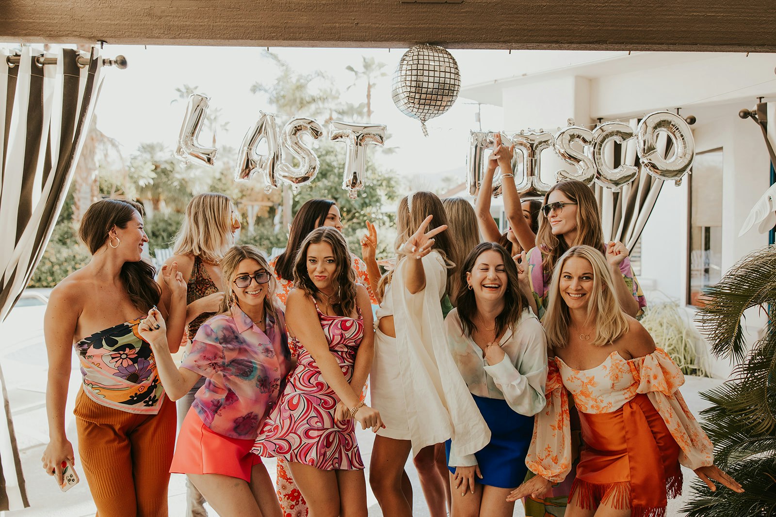 lindy-palmsprings-lastdisco-bachelorette+%2827%29