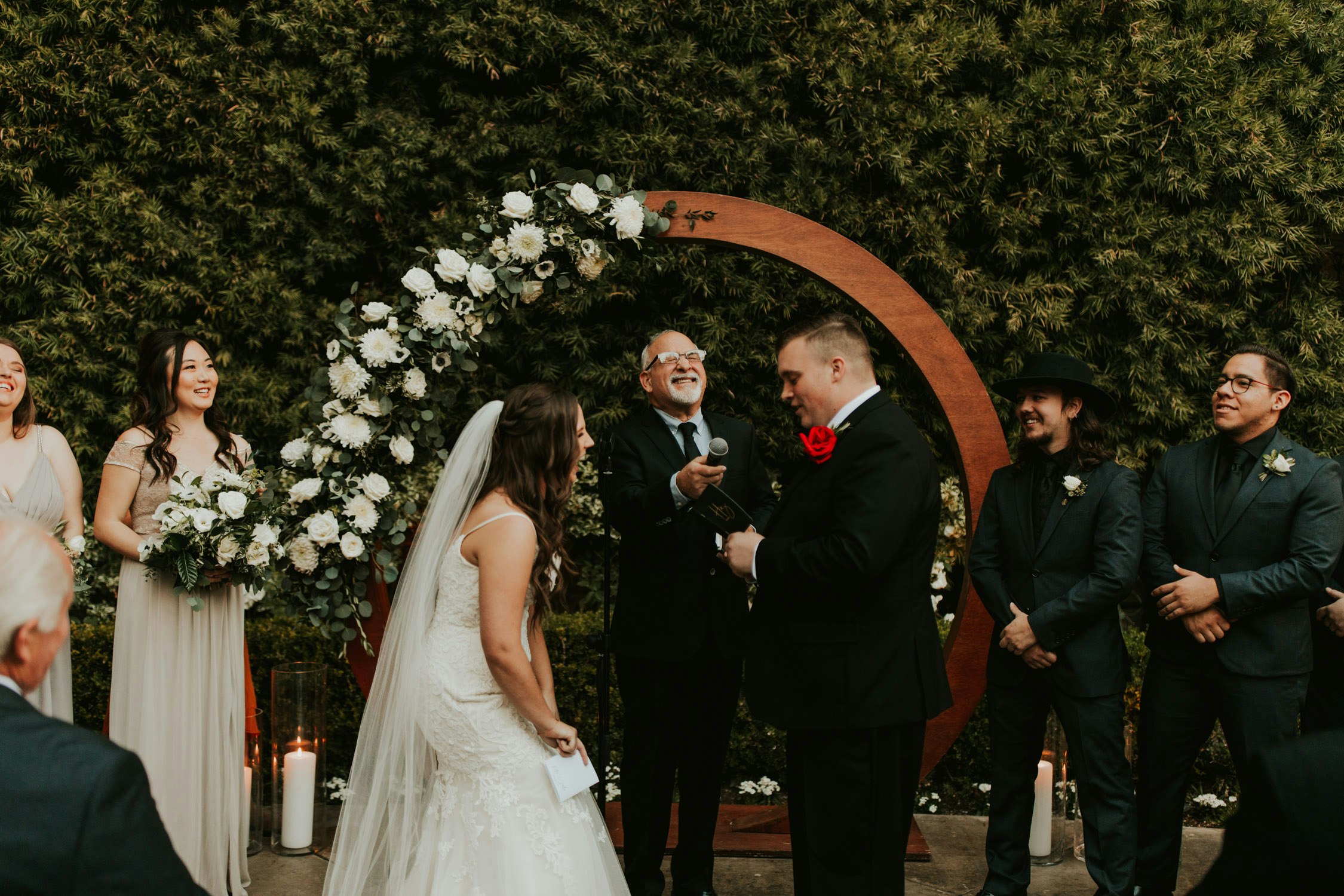 franciscangardens-sanjuancapistrano-wedding-52