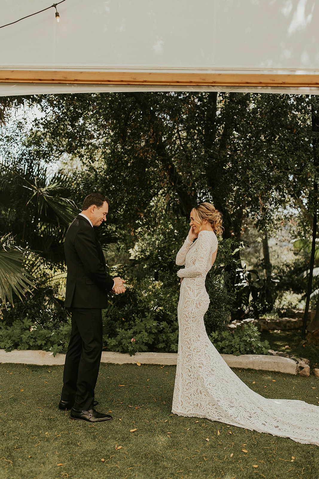 italianvilla-fallbrookwedding2