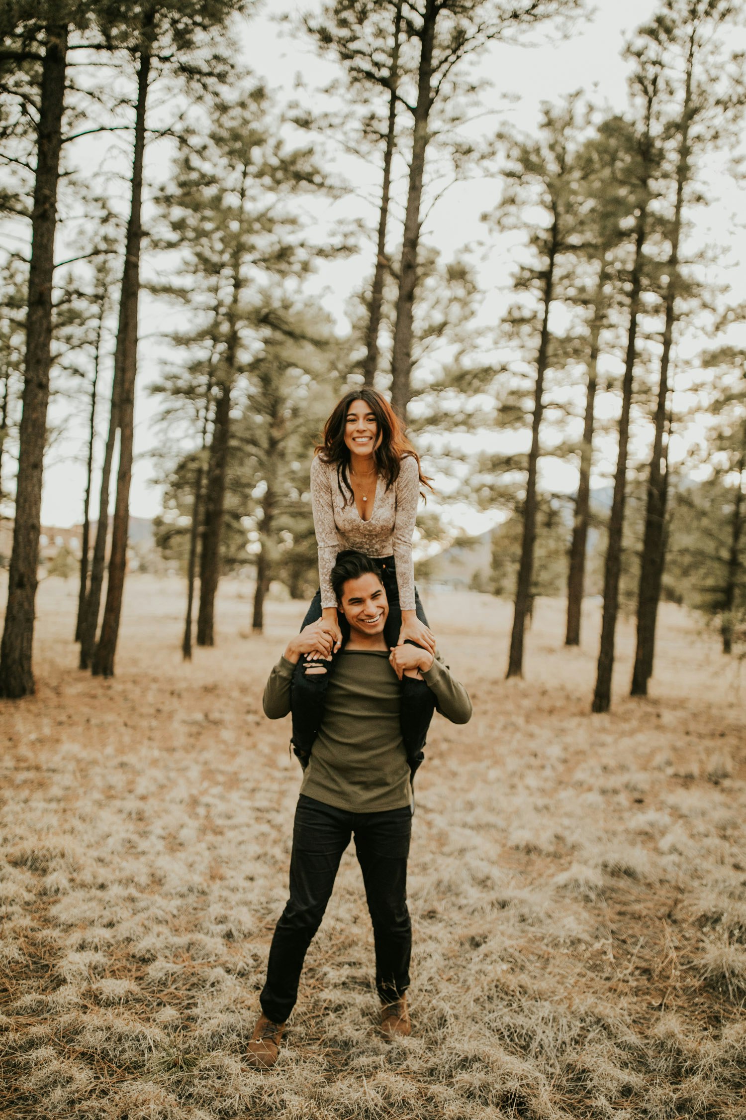 arizona-roadtrip-engagement-session-138