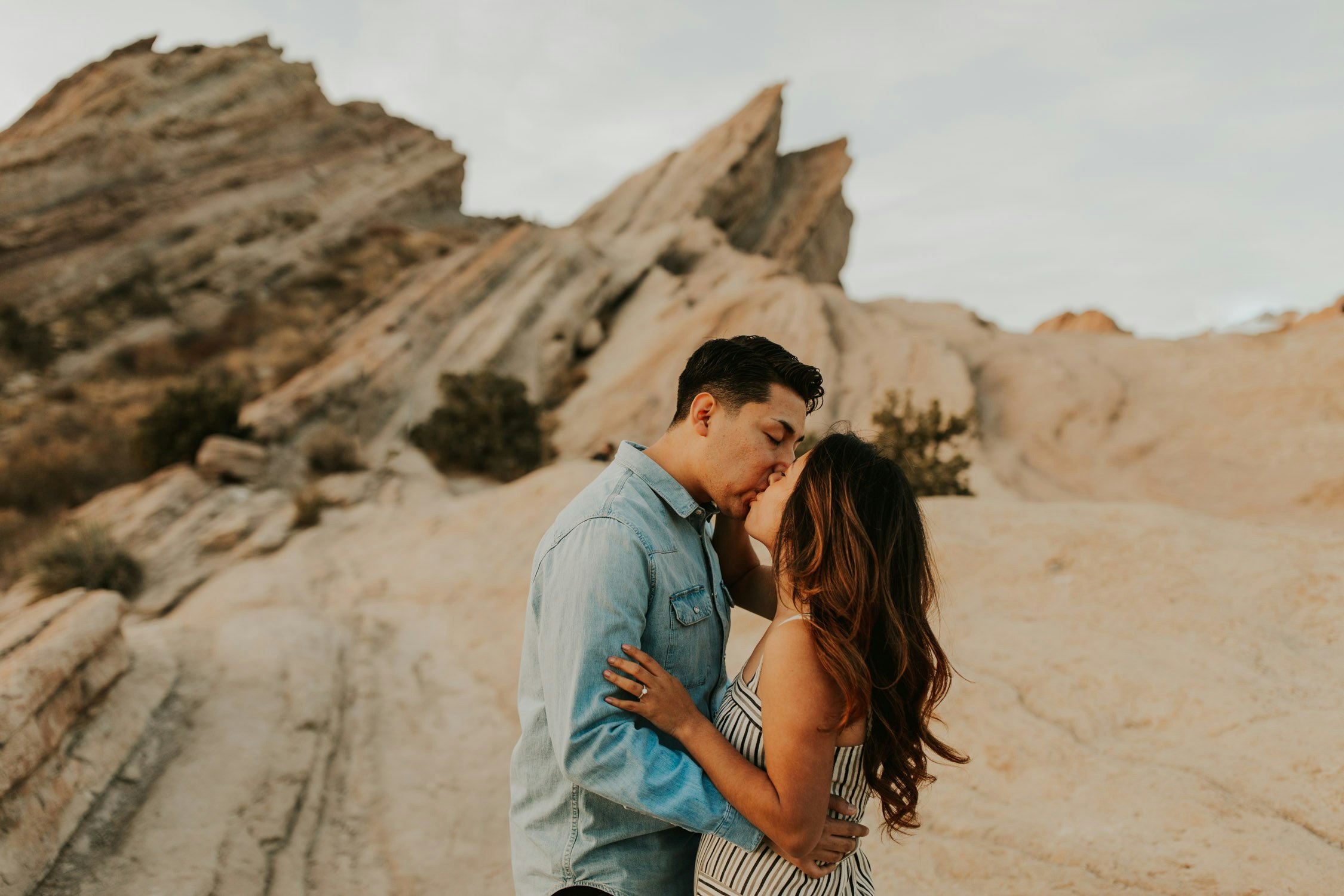 vasquezrocks-engagements-startrek-47