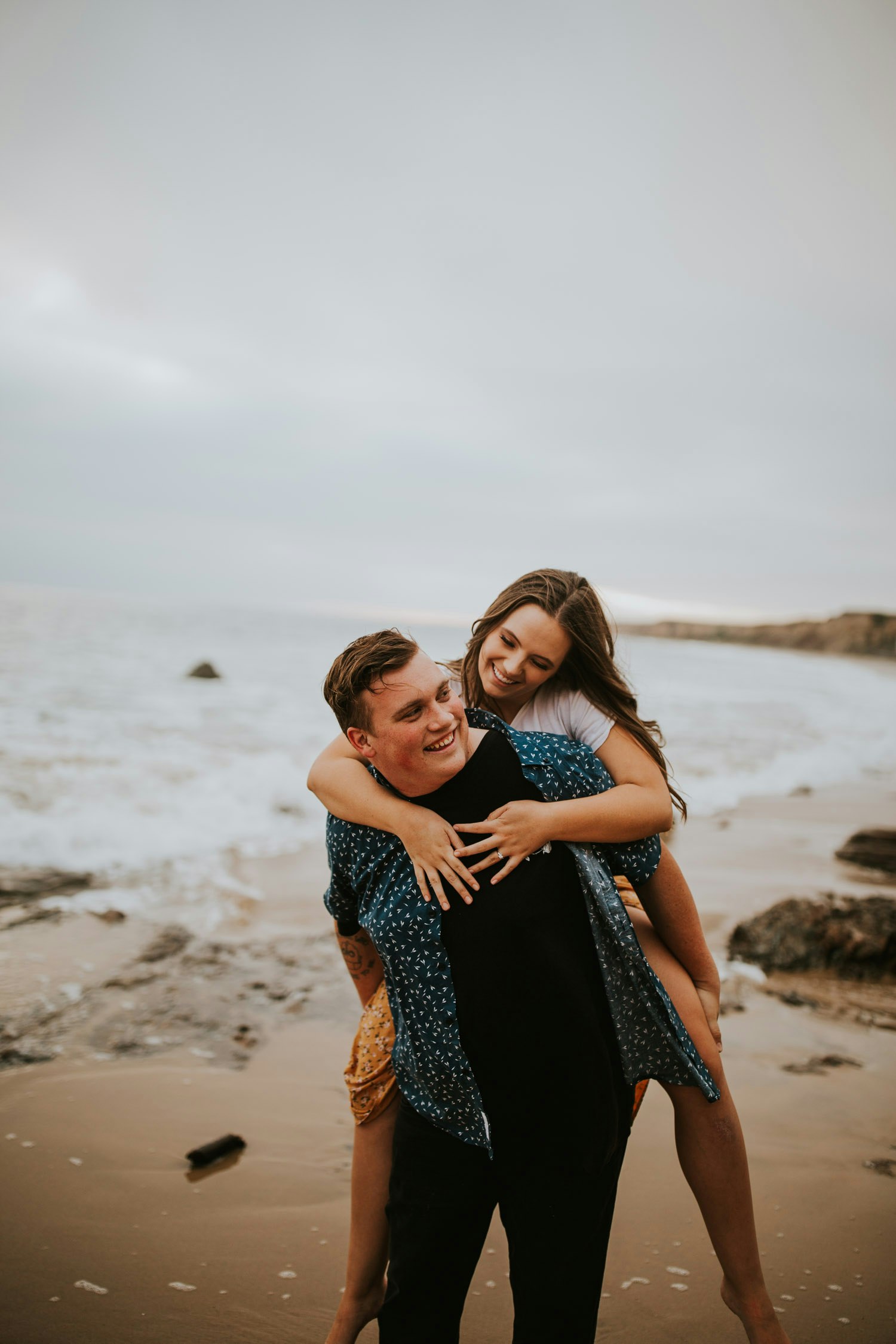 shakeshack-beachengagements-orangecounty-2019-31