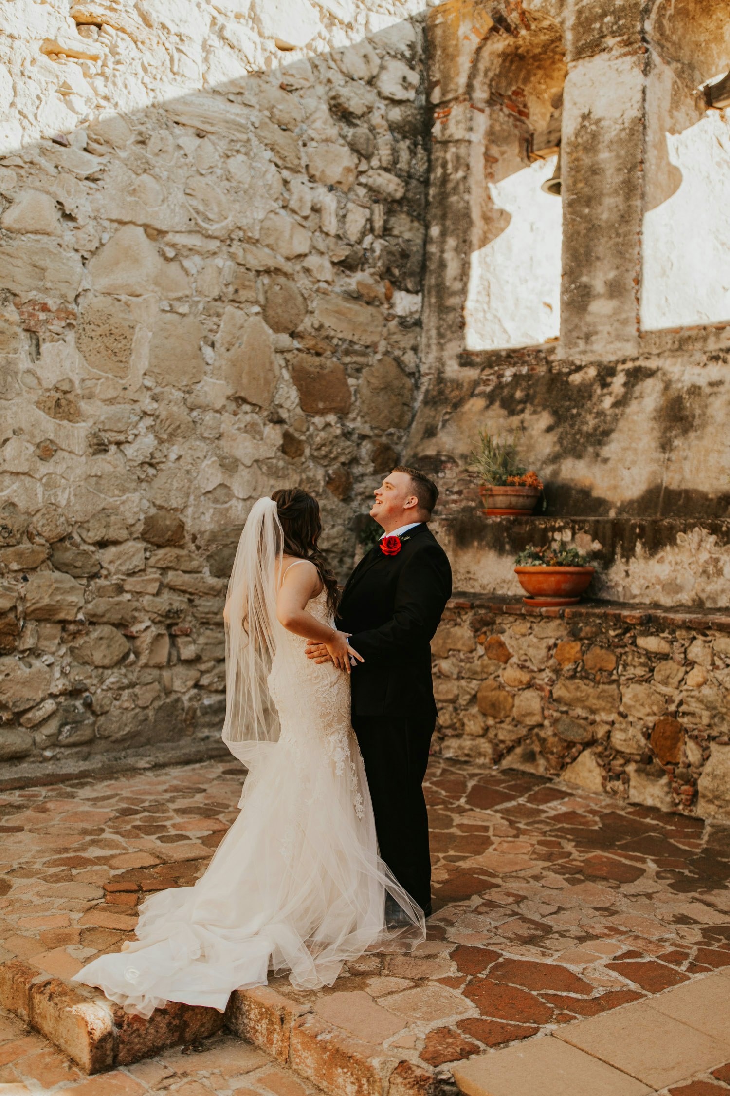 franciscangardens-sanjuancapistrano-wedding-134