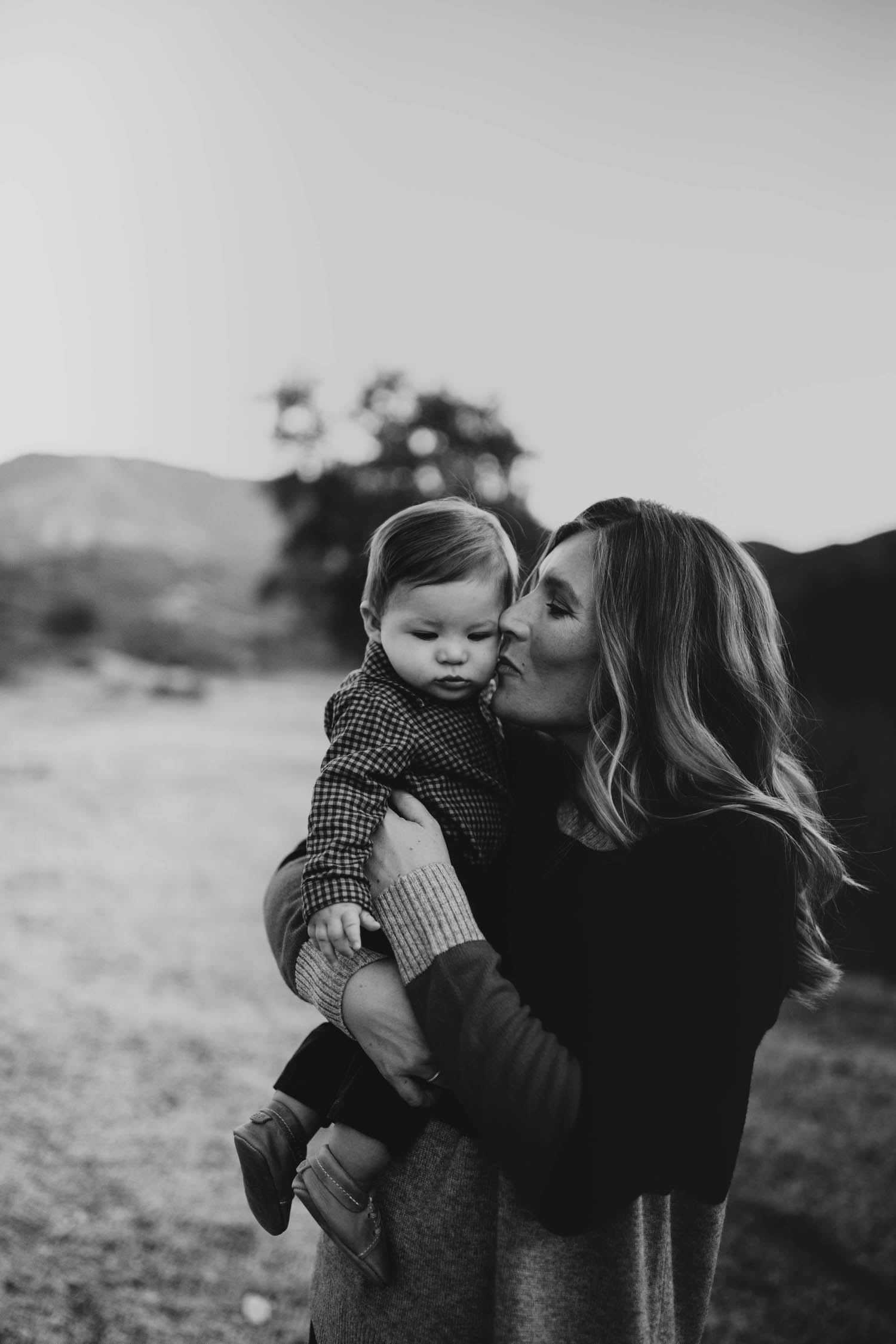 family-holiday-sunset-temecula-3