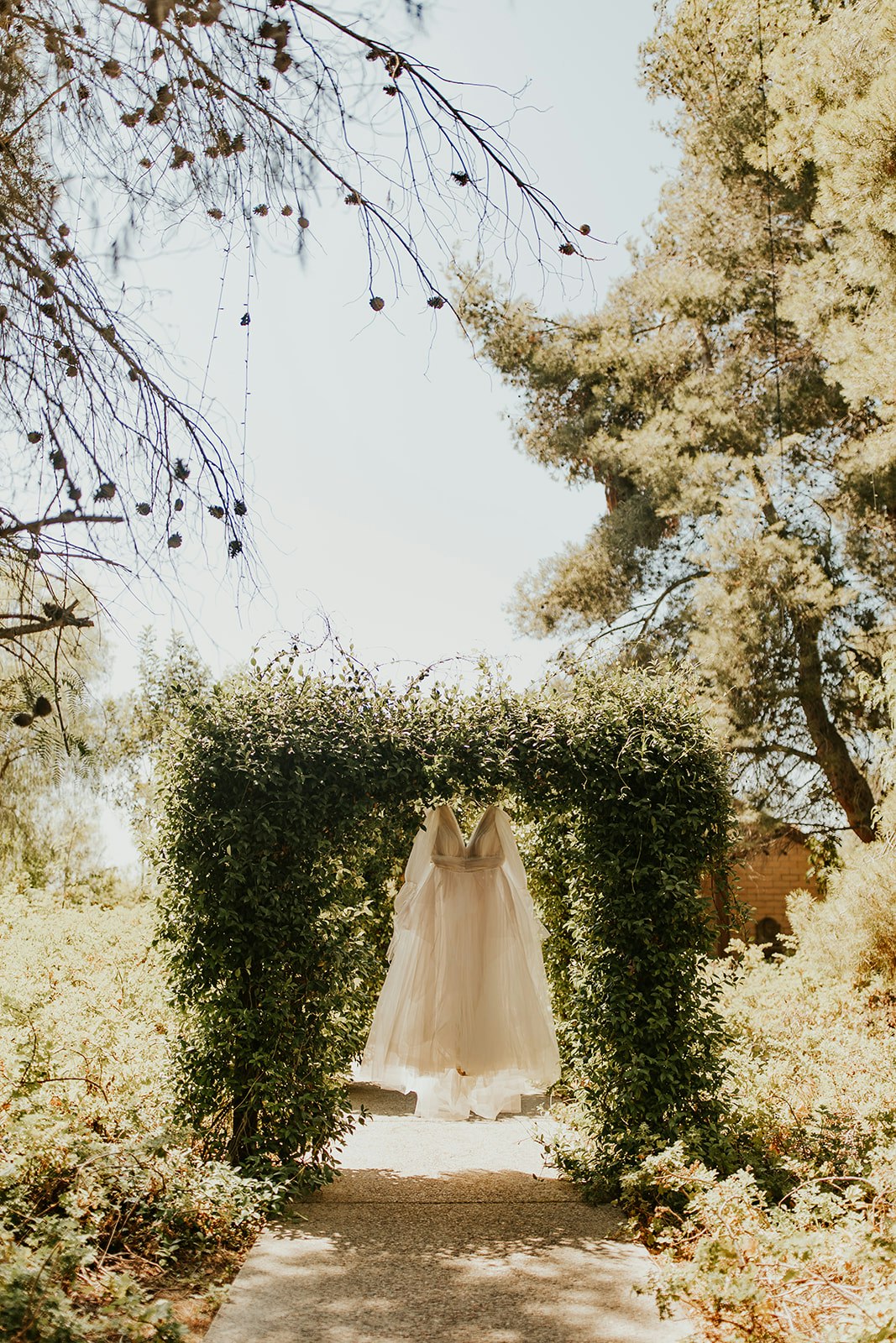 etherealgarden-summerwedding-sandiego+%281%29