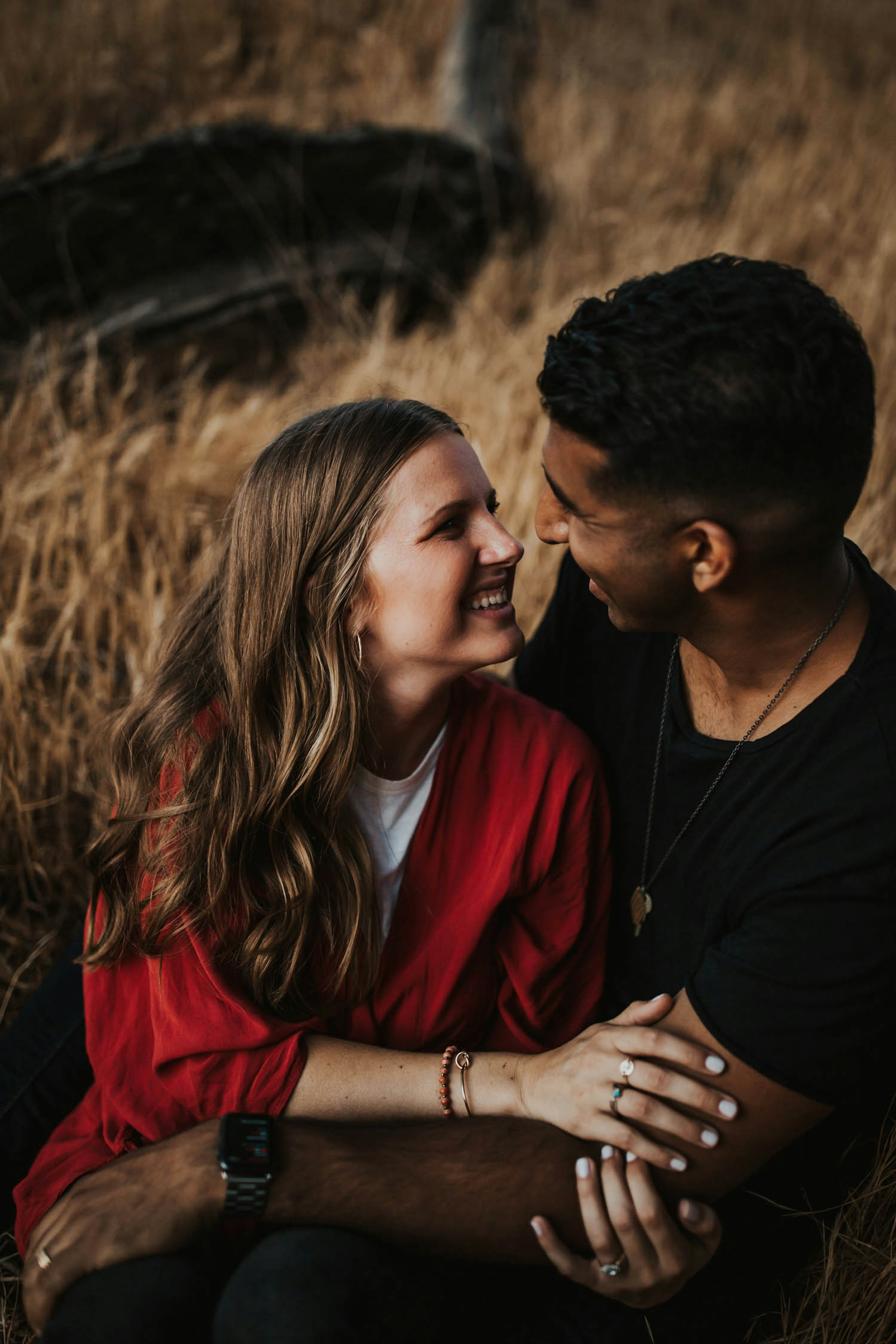 temecula-california-engagement-sunset-15