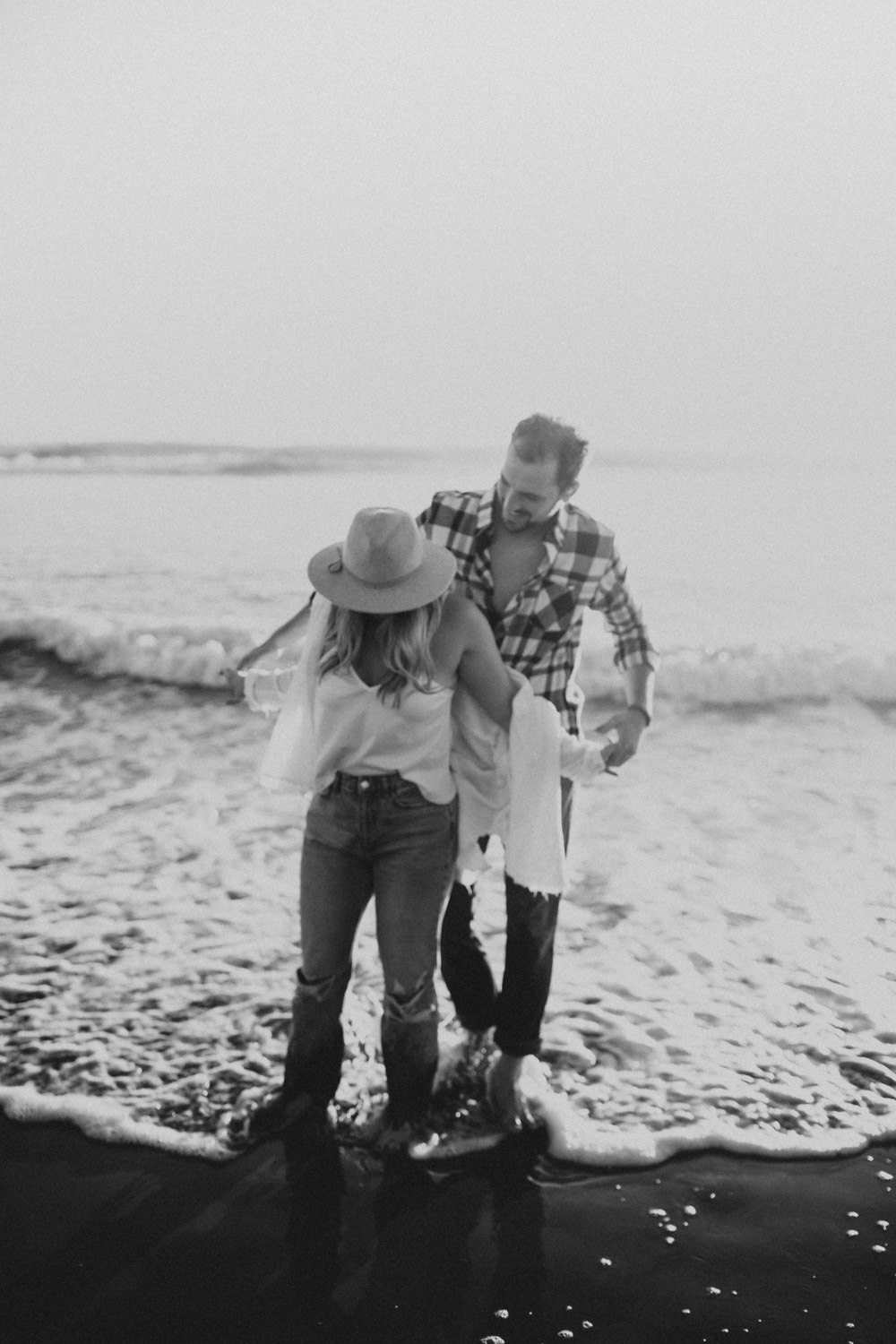 sanonofre-taylorjake-engagements-30