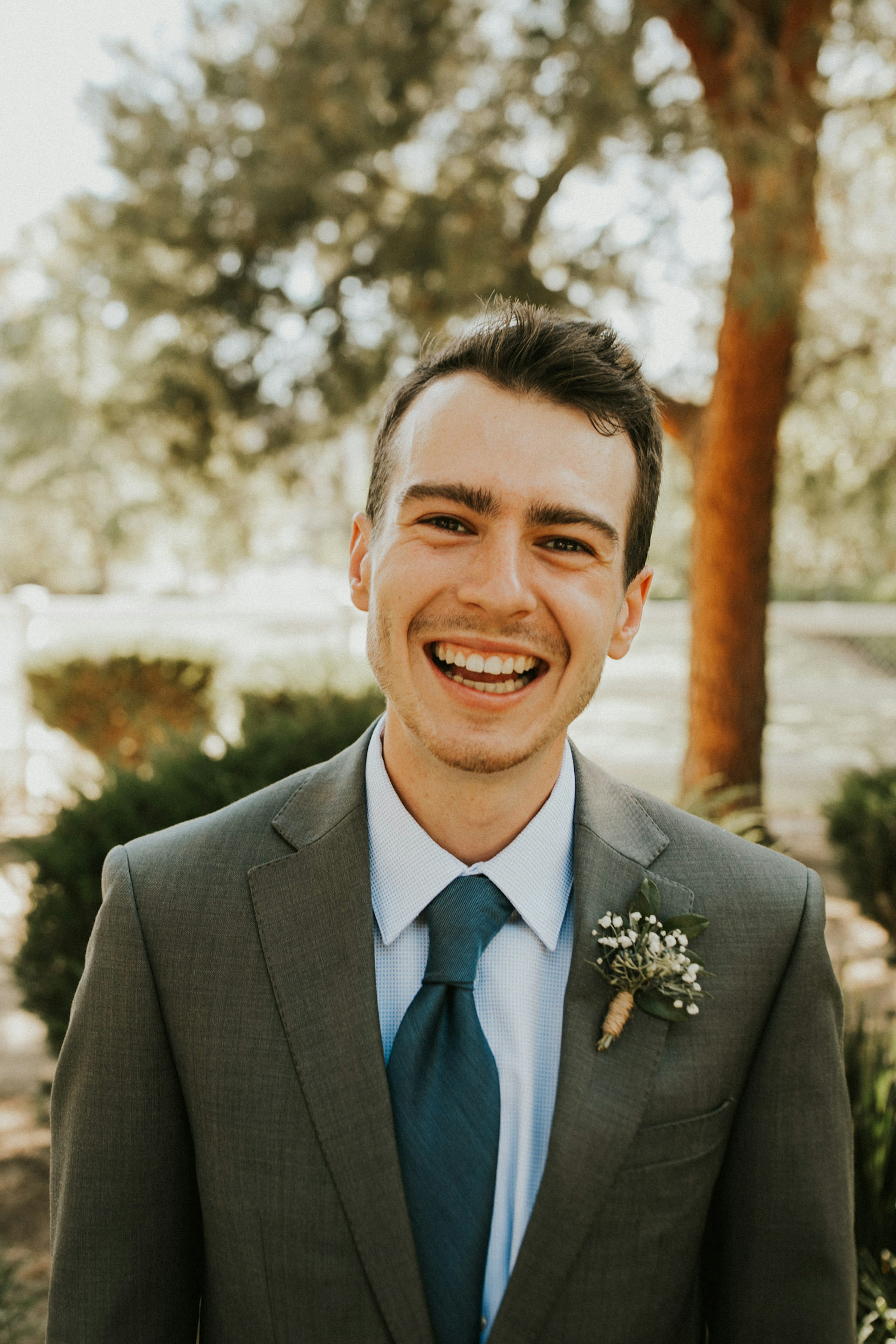 woodsy-california-wedding-kirkman-34