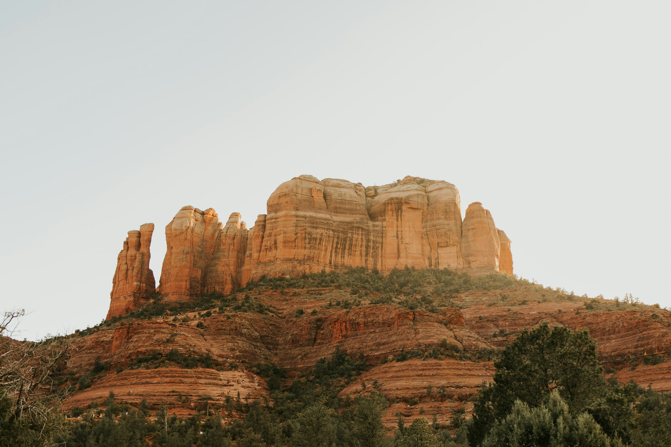 Sedona-Arizona-Elopement-Sarah-143