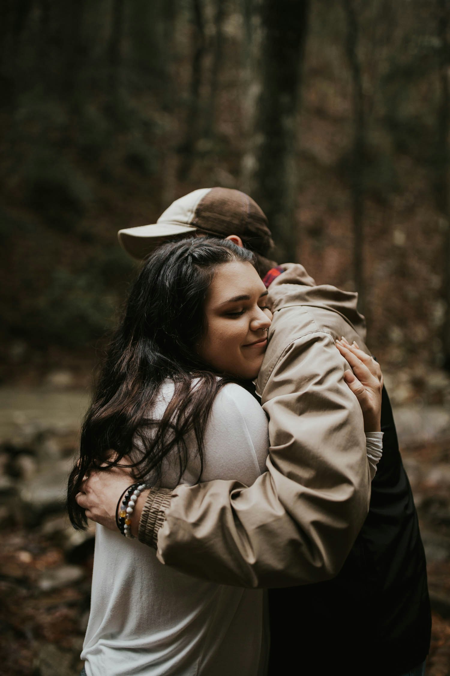 cloudland-canyon-rainy-day-proposal-georgia-33