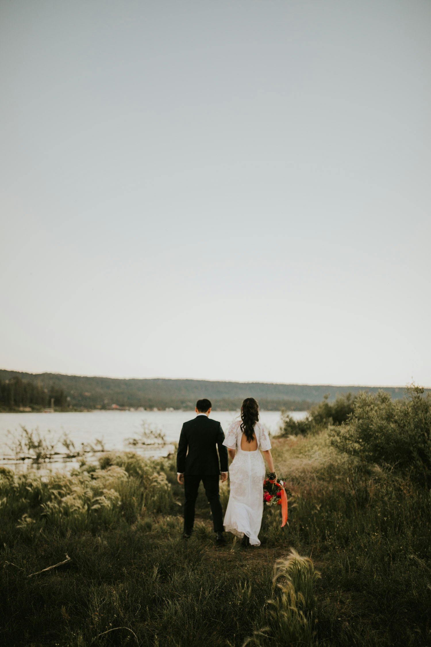 bigbear-engagements-gwen-53