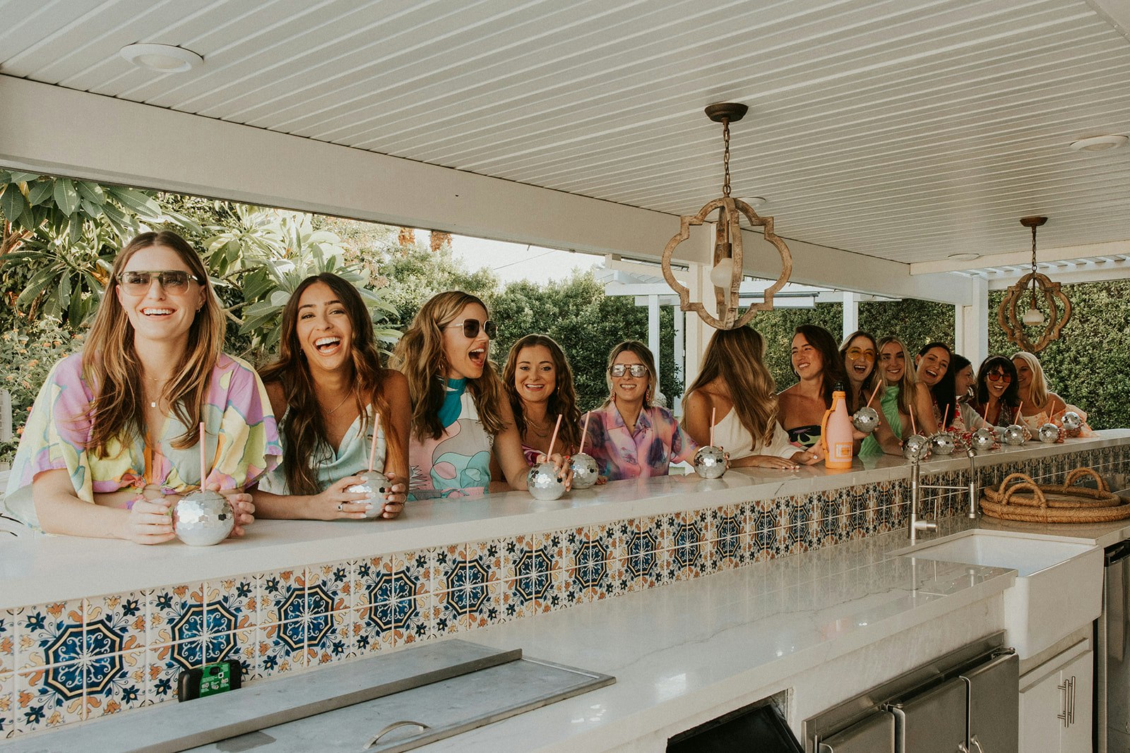 lindy-palmsprings-lastdisco-bachelorette+%2834%29