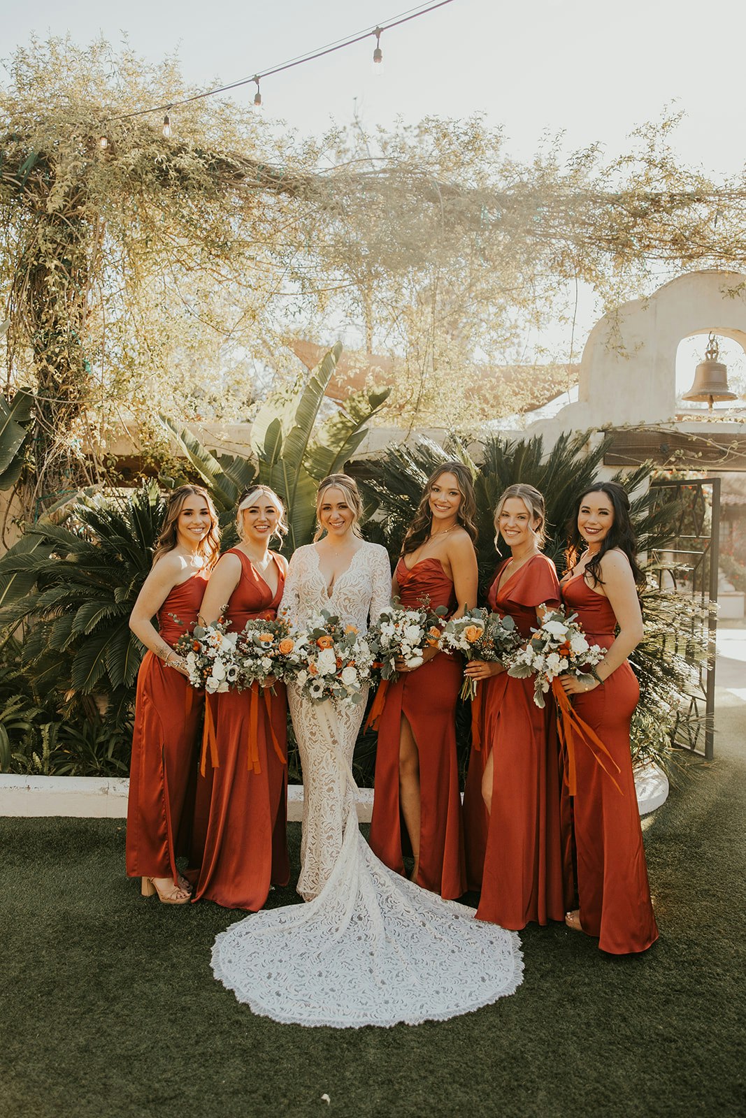 italianvilla-fallbrookspringwedding+%2879%29