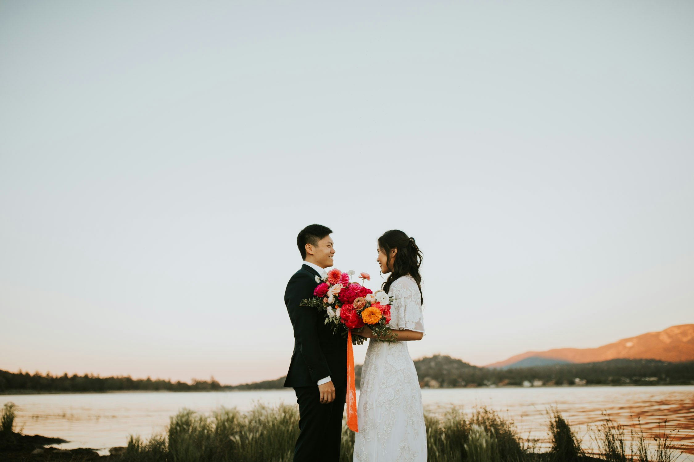 bigbear-engagements-gwen-70