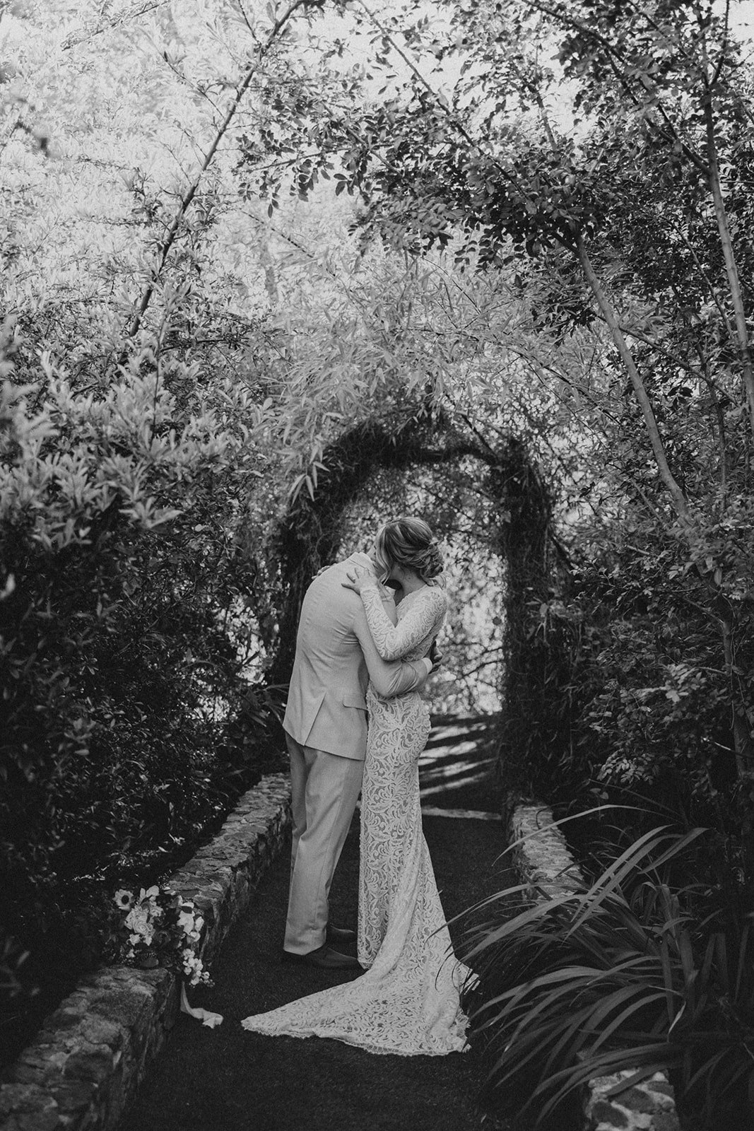 italianvilla-fallbrookspringwedding+%2881%29