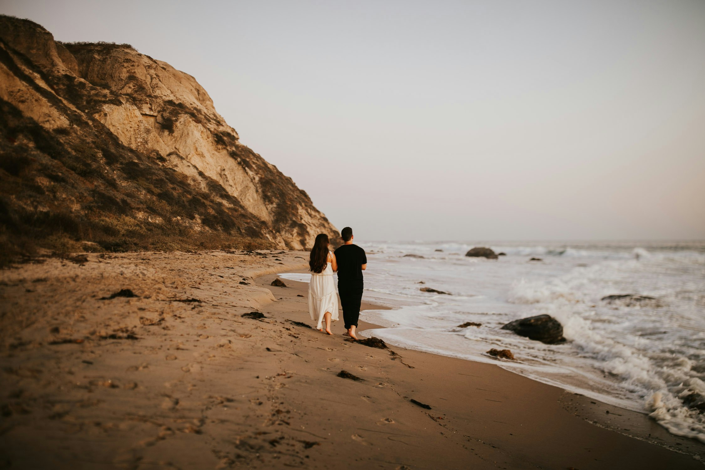 kaila-newport-engagements-66