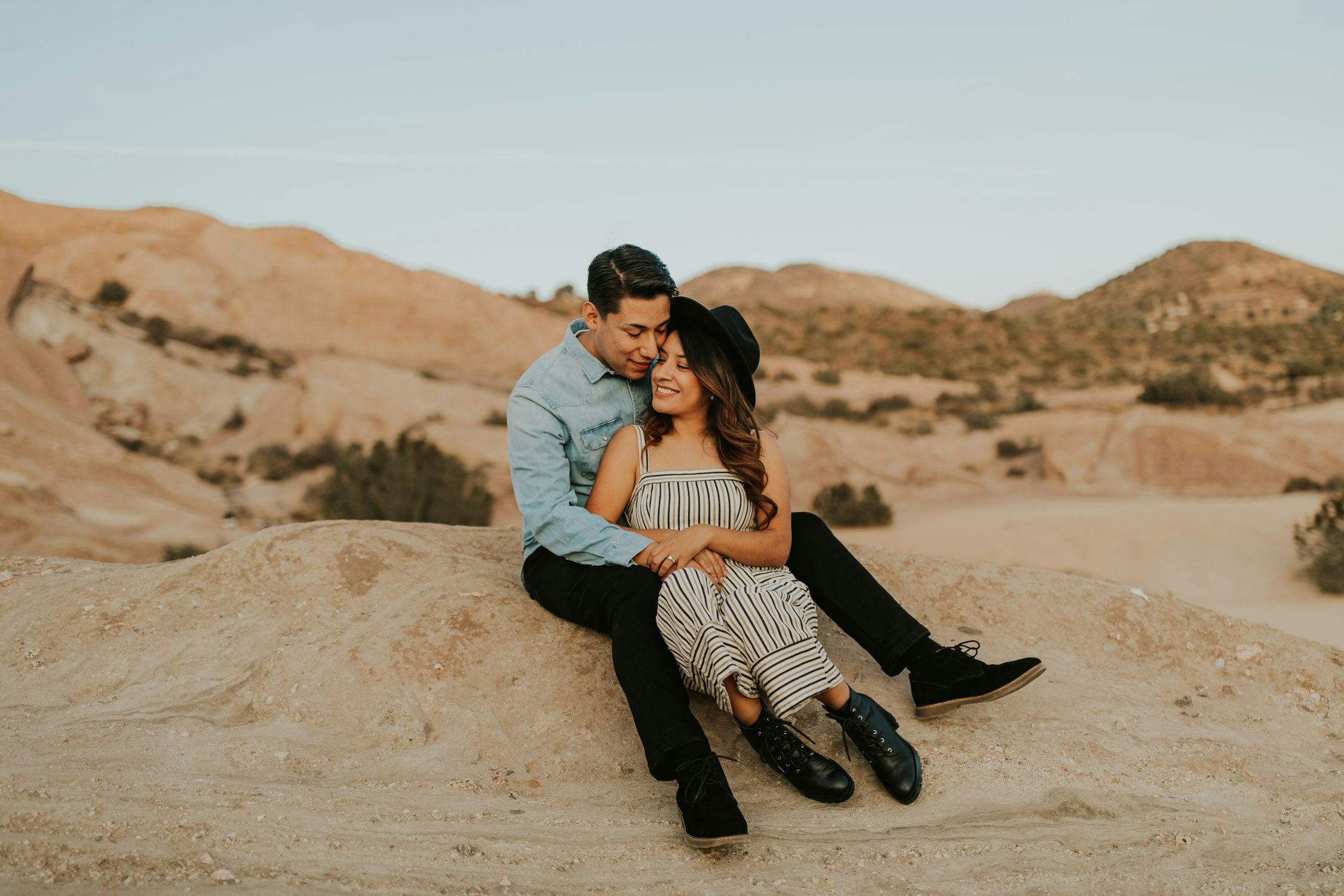 vasquezrocks-engagements-startrek-35