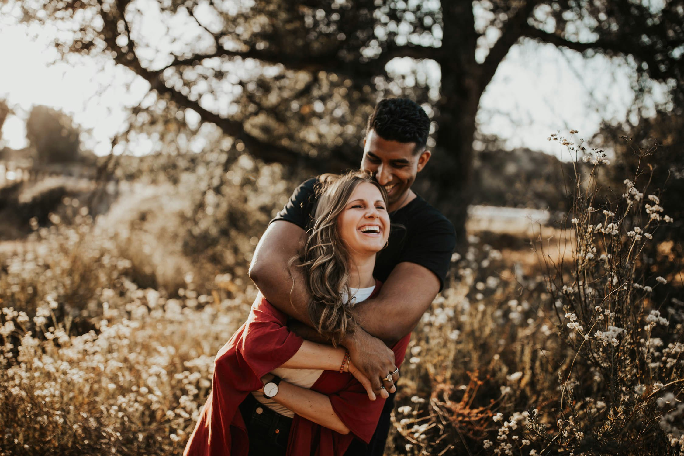 temecula-california-engagement-sunset-8