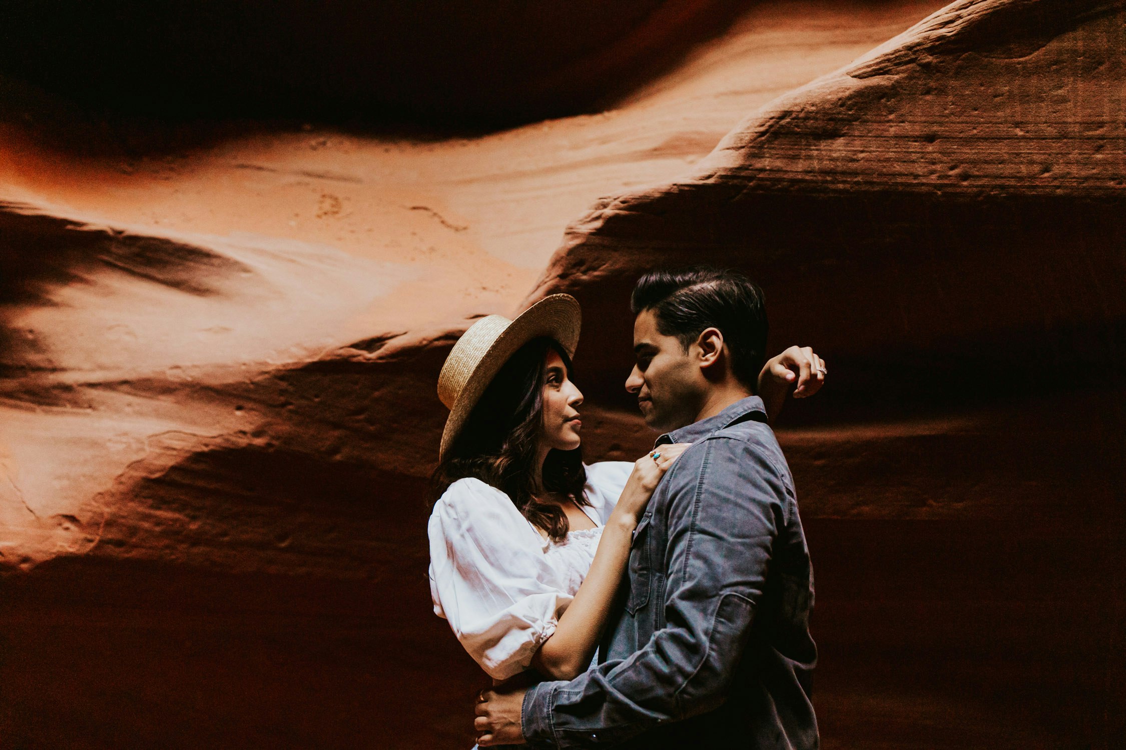 arizona-roadtrip-engagement-session-77