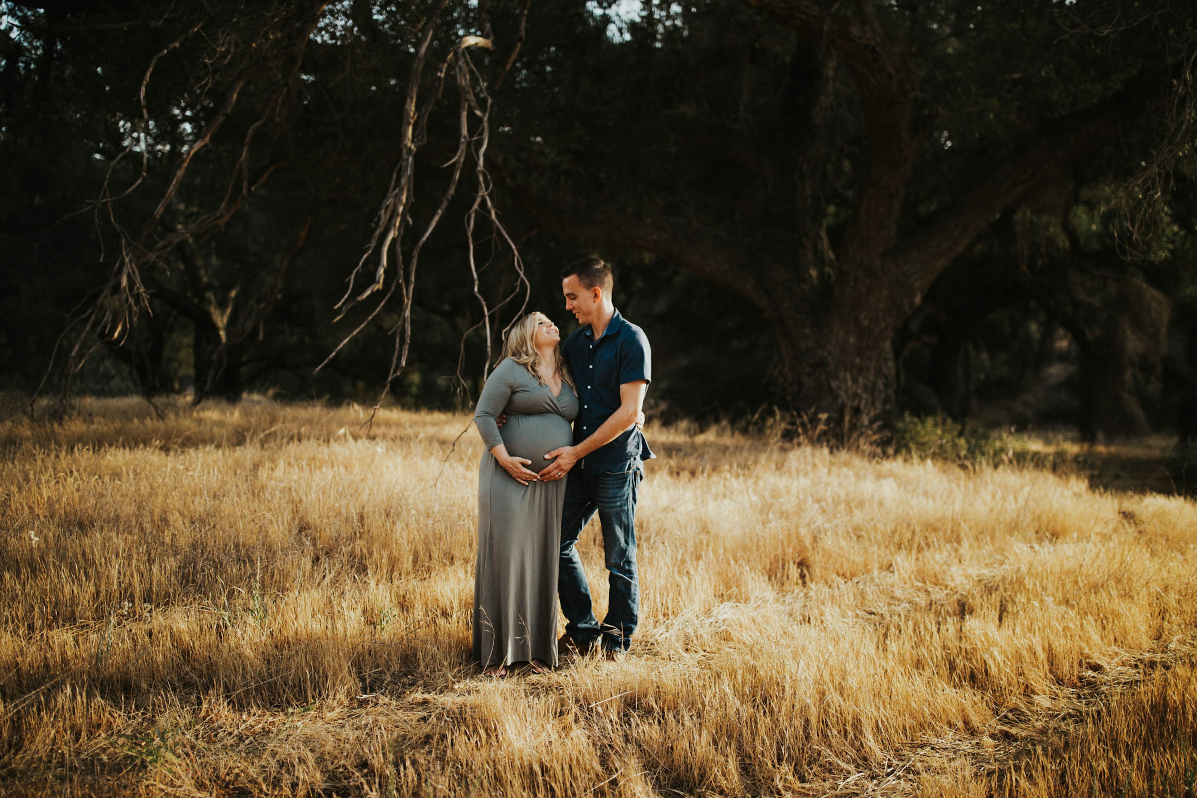 maternity-temecula-vitrano-summer-24