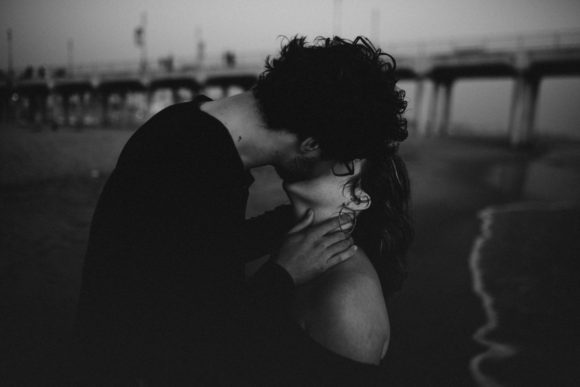 huntingtonbeach-engagements-lindsay-48