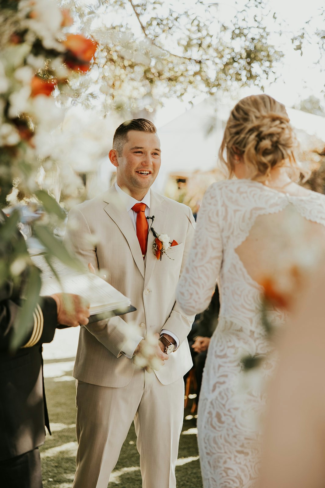 italianvilla-fallbrookspringwedding+%2870%29