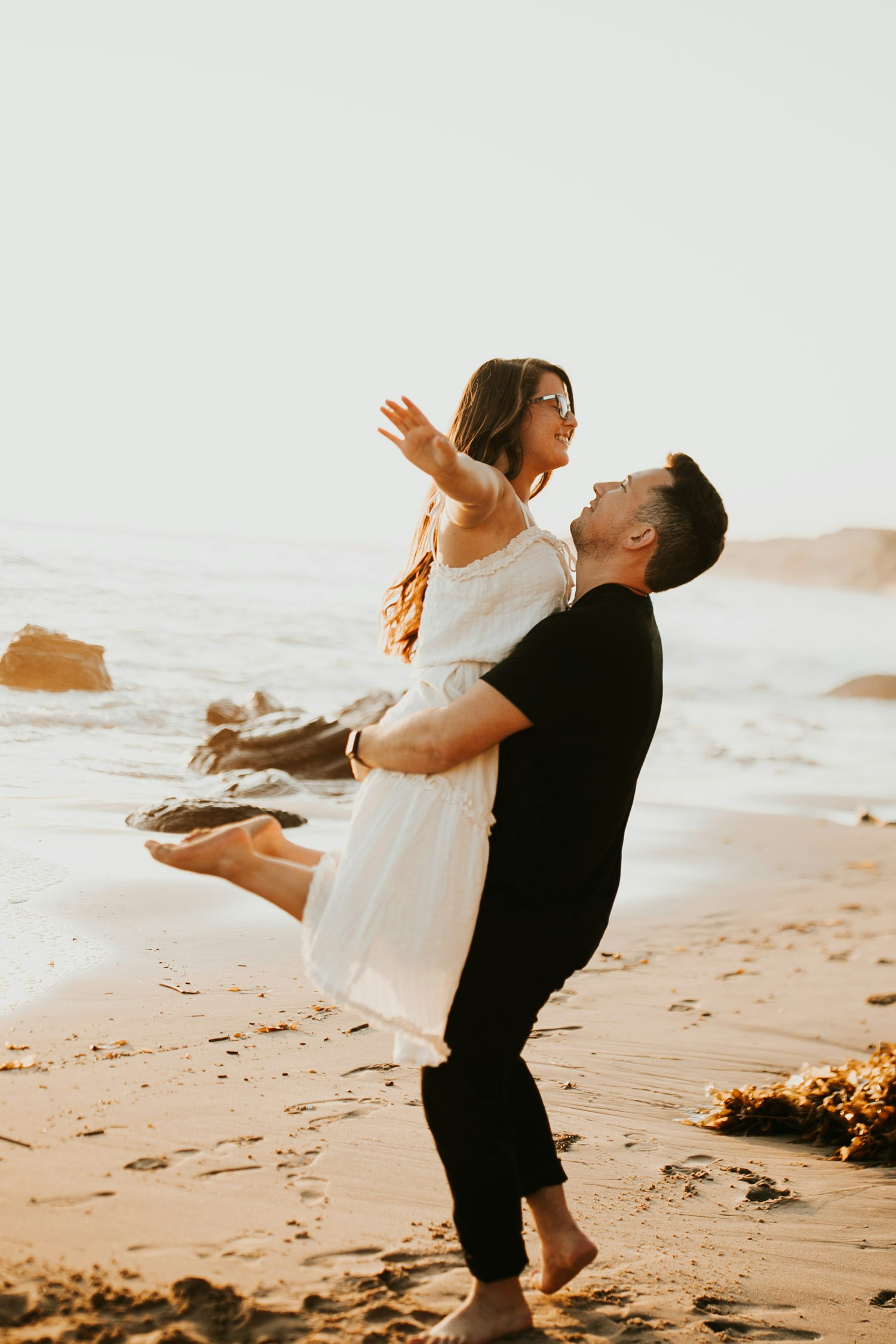 kaila-newport-engagements-36