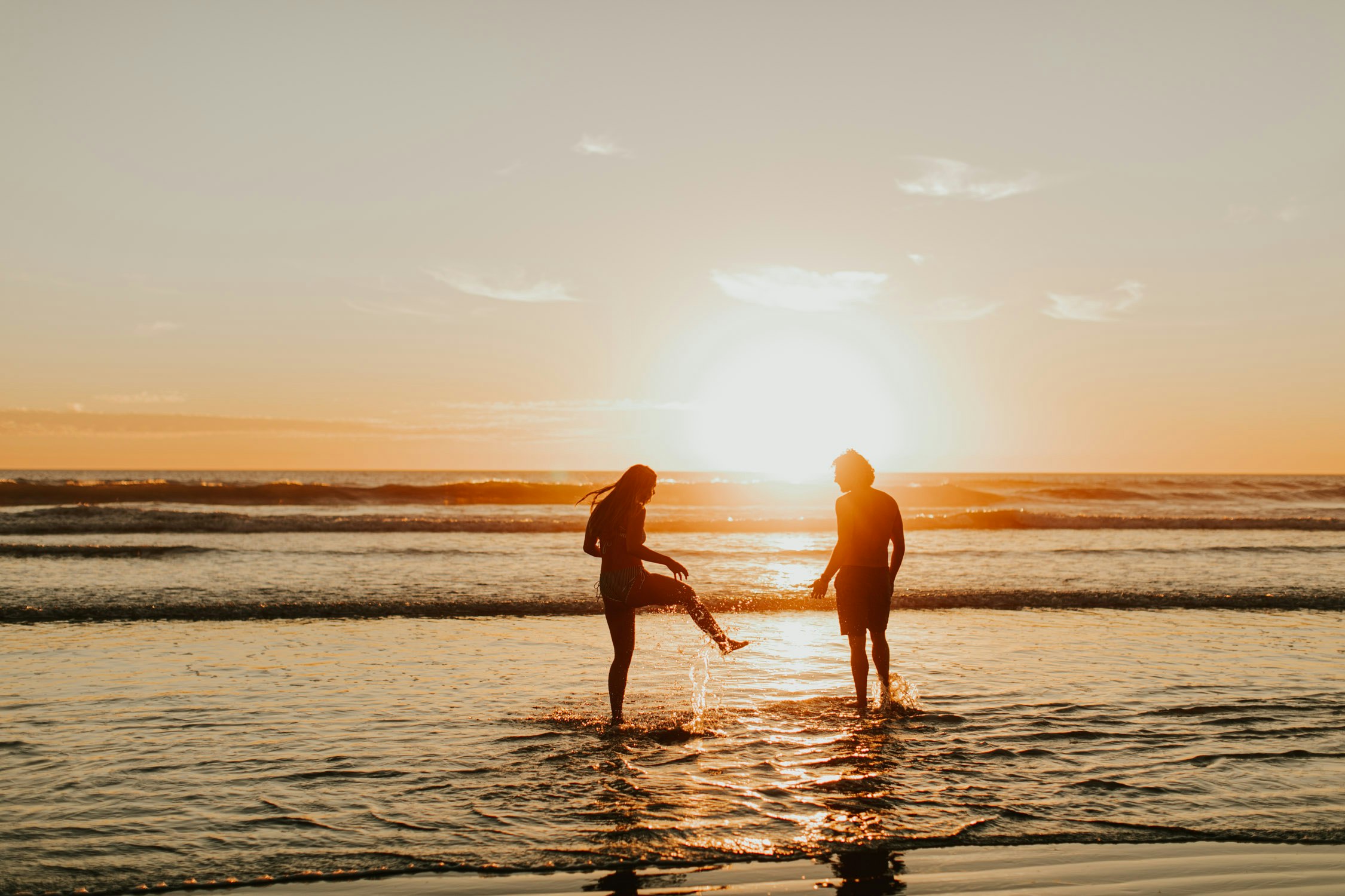 sanonofre-surf-couples-2021-45