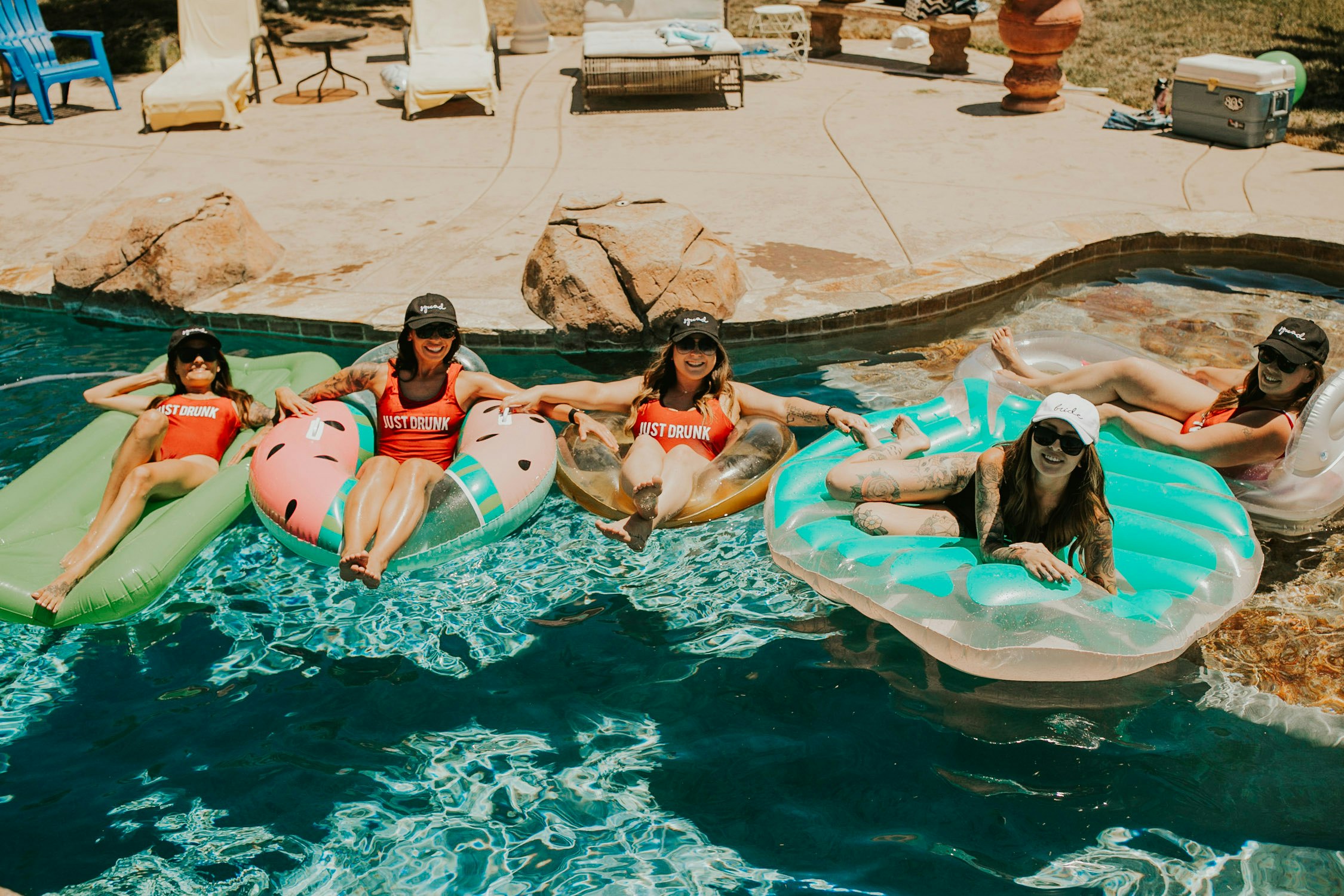 temecula-bacheloretteparty-2020-50