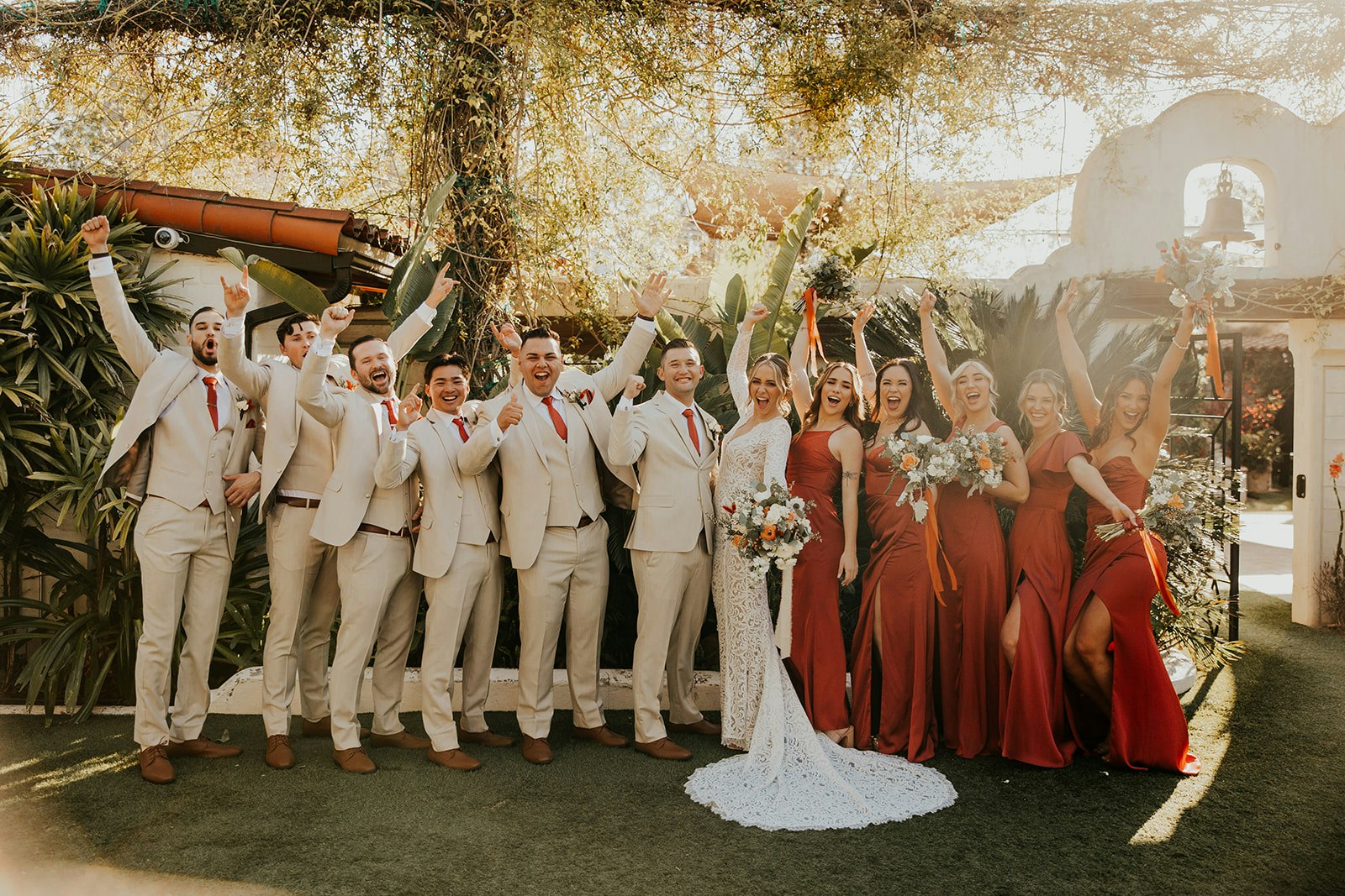 italianvilla-fallbrookspringwedding+%2876%29