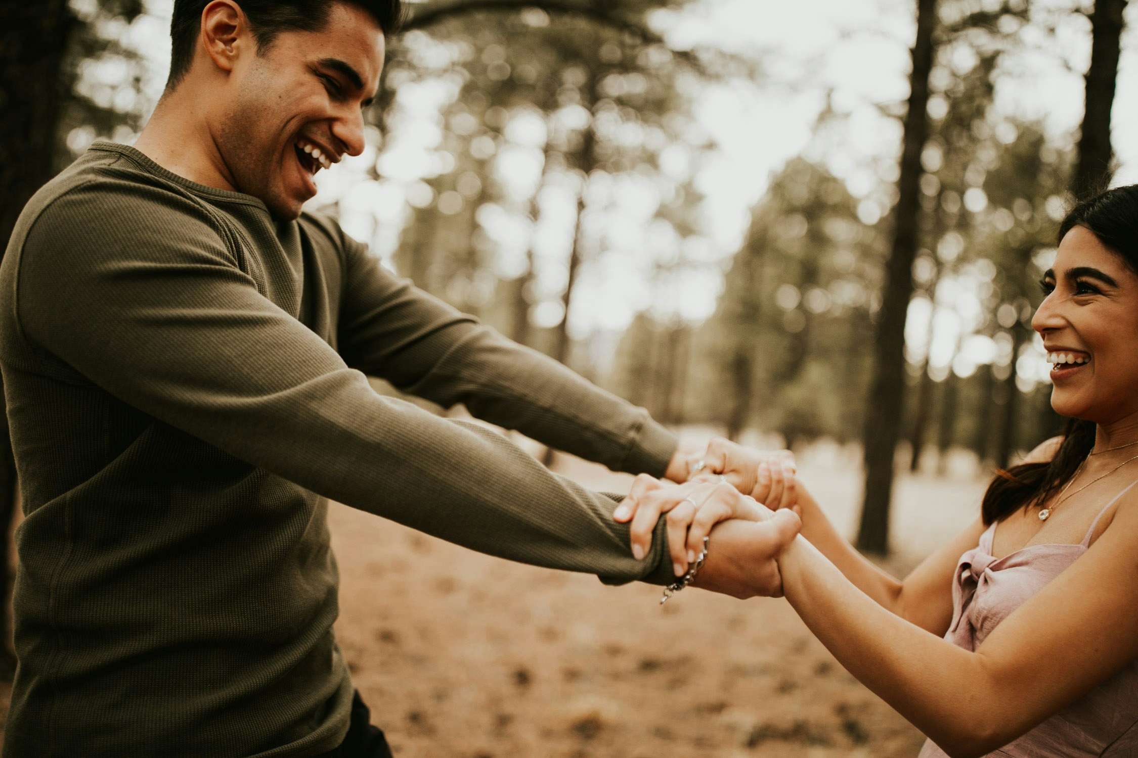 arizona-roadtrip-engagement-session-128