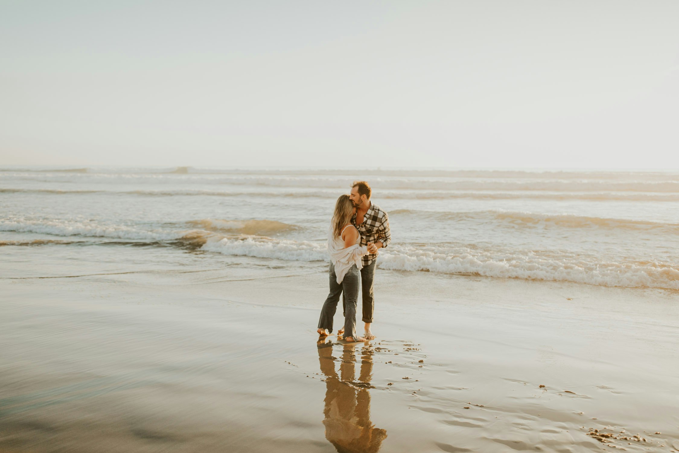 sanonofre-taylorjake-engagements-54