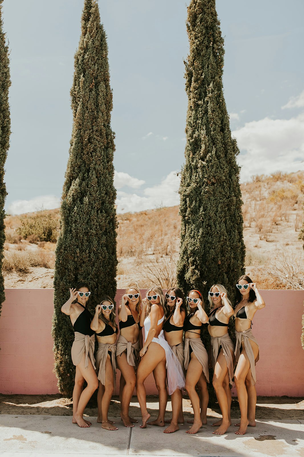 joshuatree-bachelorette-photographer+%286%29