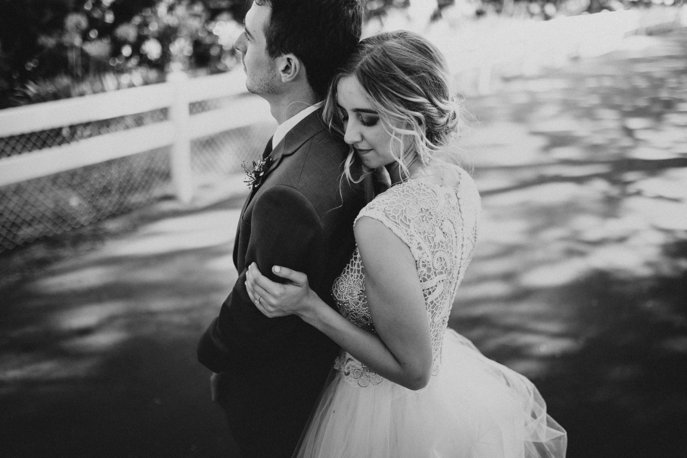 woodsy-california-wedding-kirkman-53