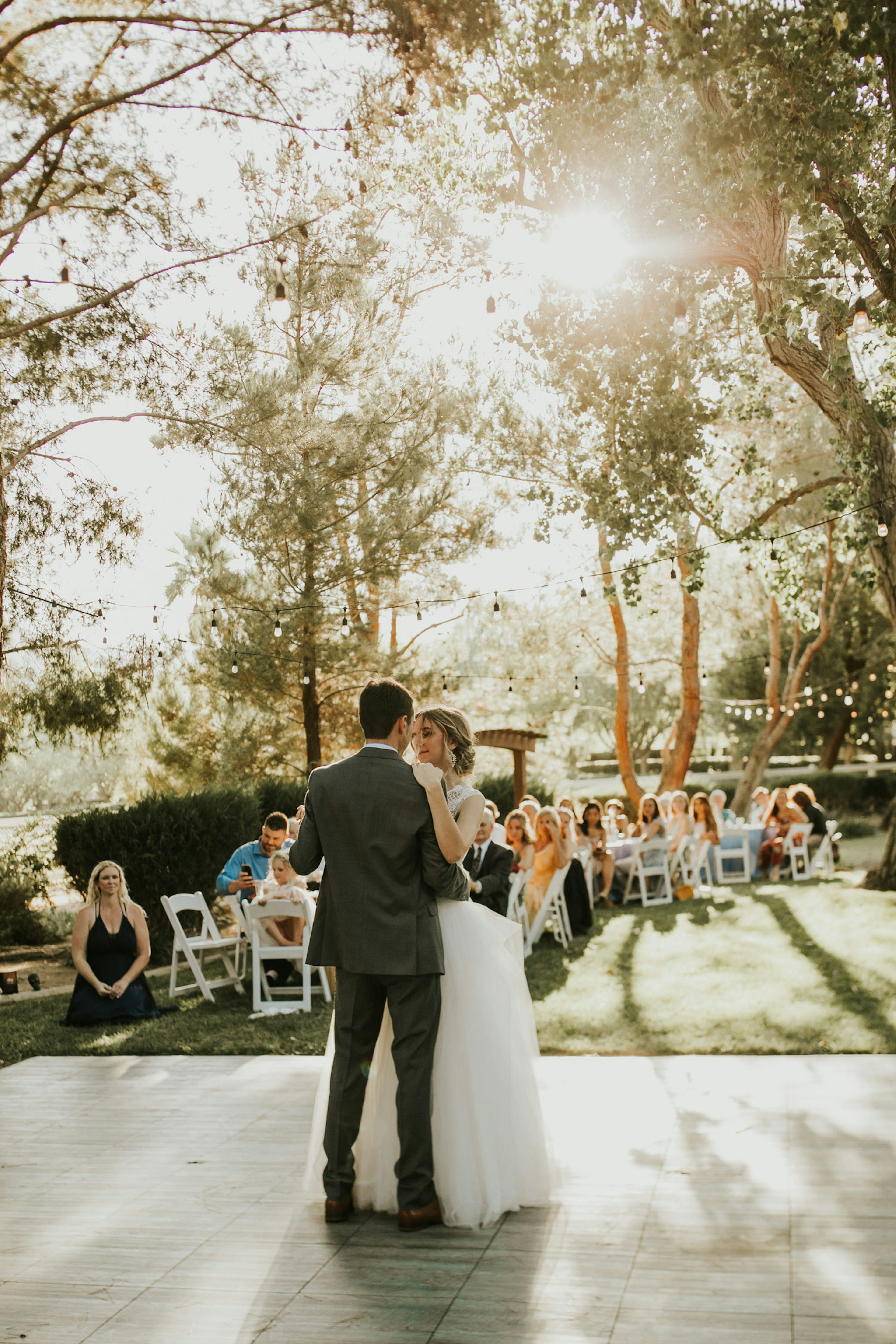 woodsy-california-wedding-kirkman-78