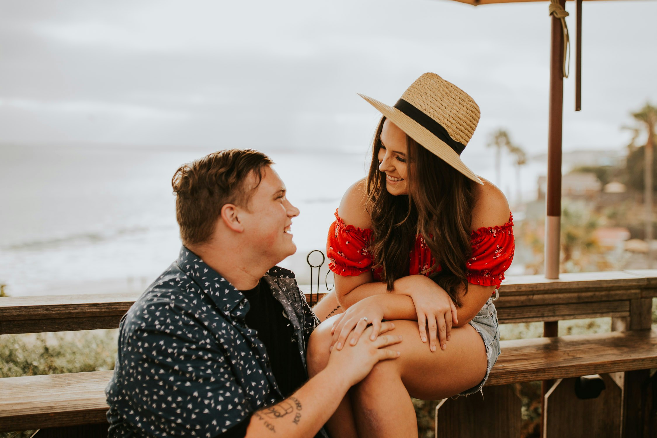 shakeshack-beachengagements-orangecounty-2019-3