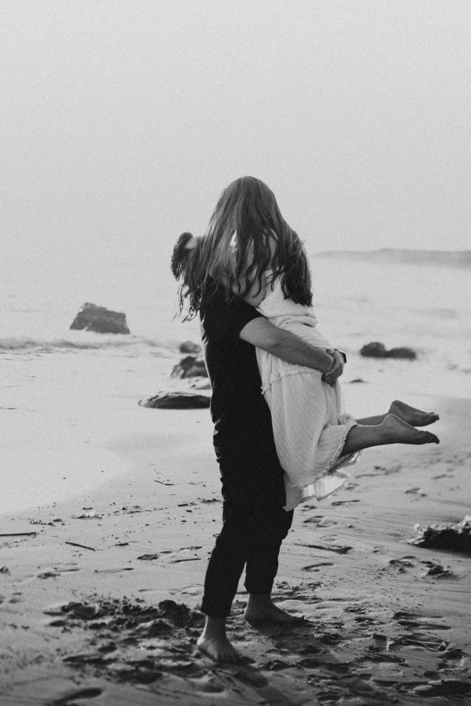 kaila-newport-engagements-35