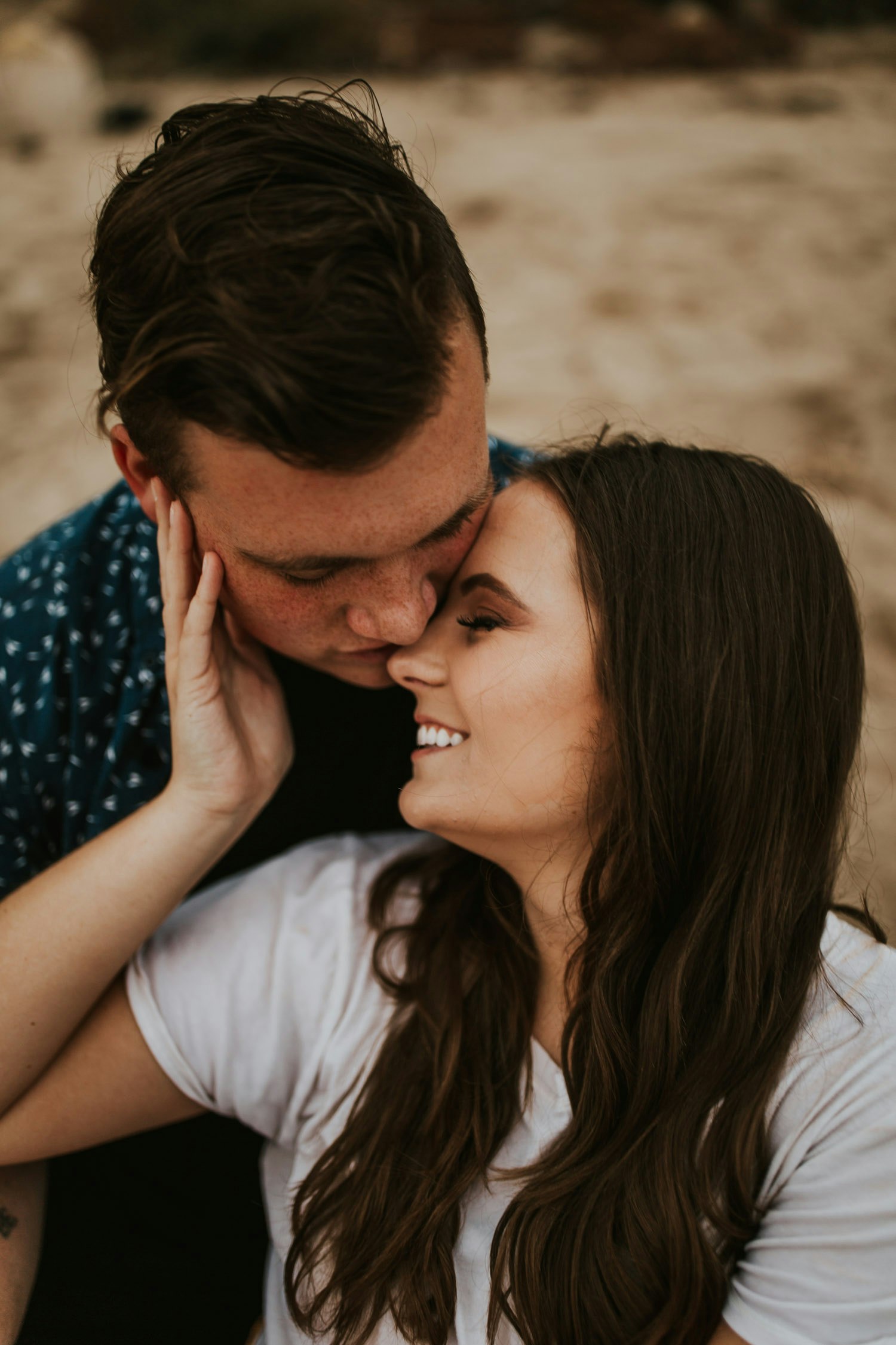 shakeshack-beachengagements-orangecounty-2019-39