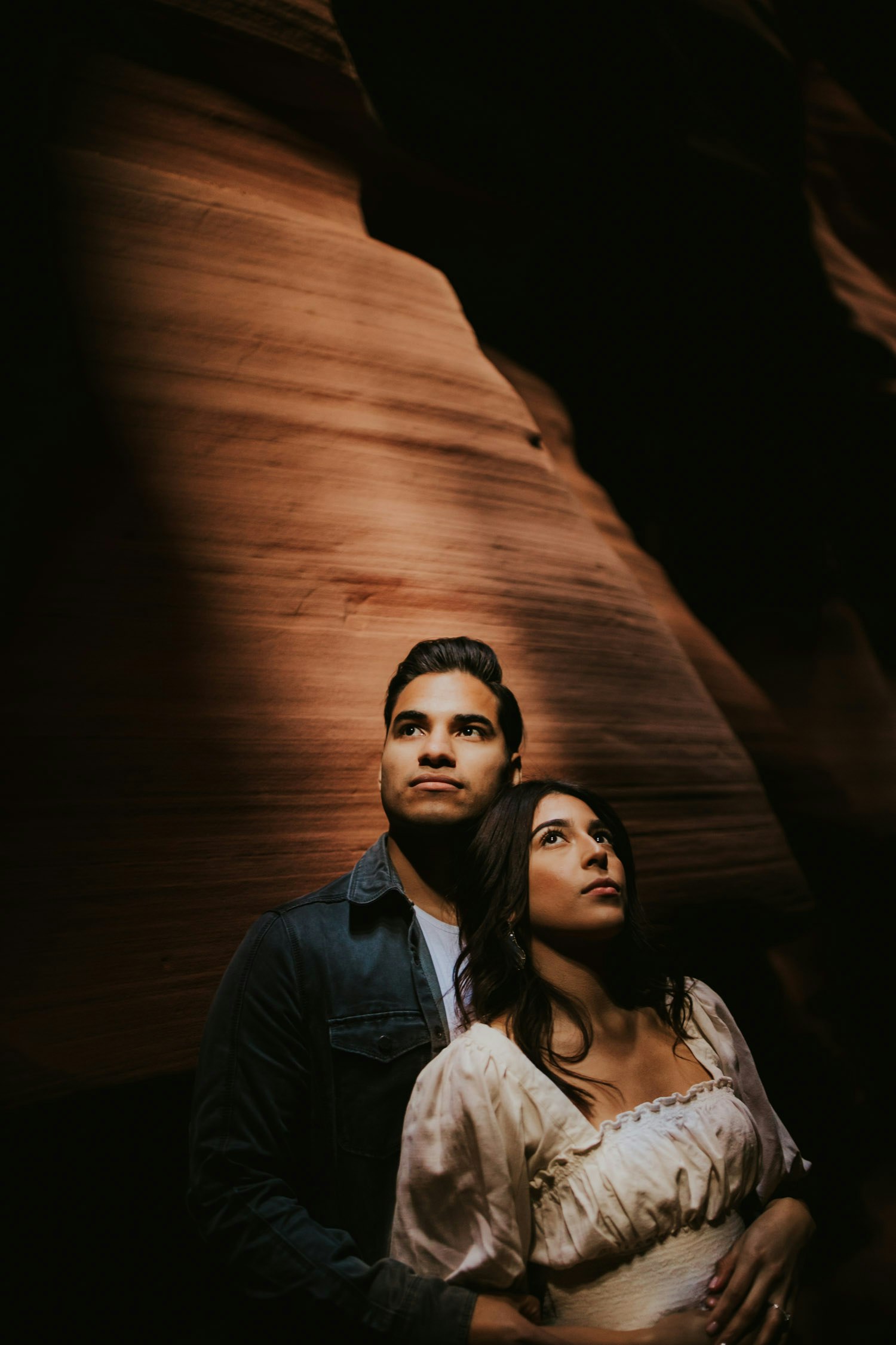 arizona-roadtrip-engagement-session-80