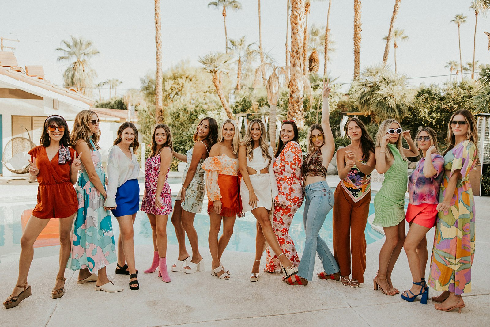 lindy-palmsprings-lastdisco-bachelorette