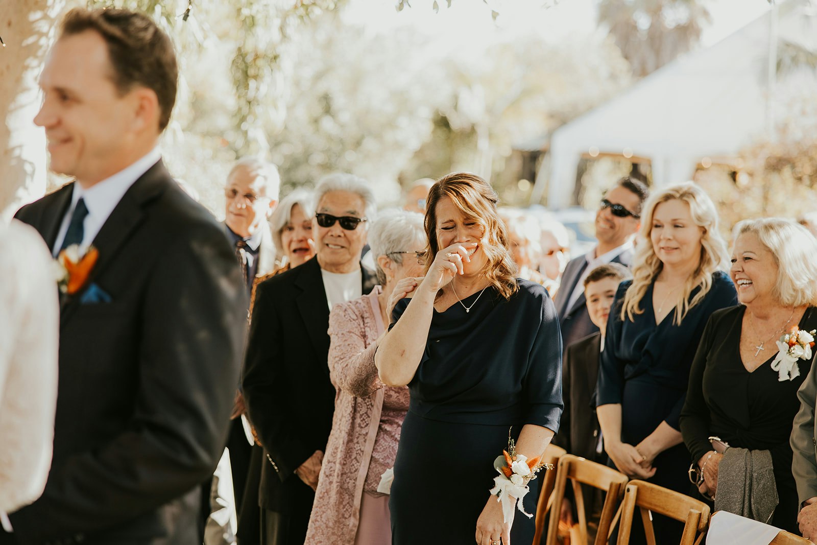 italianvilla-fallbrookspringwedding+%2868%29