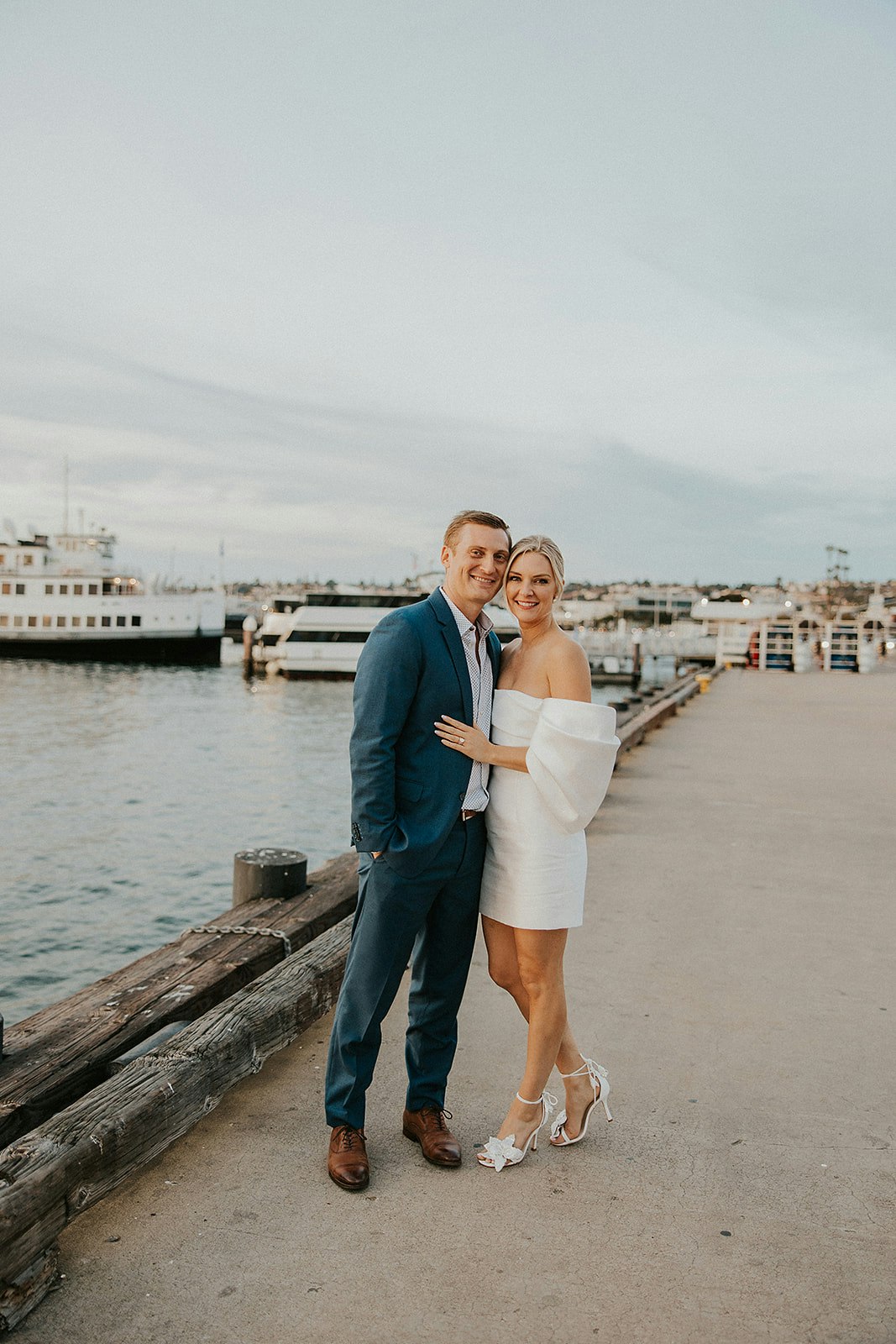 sandiego-civilceremony-littleitaly+%2827%29